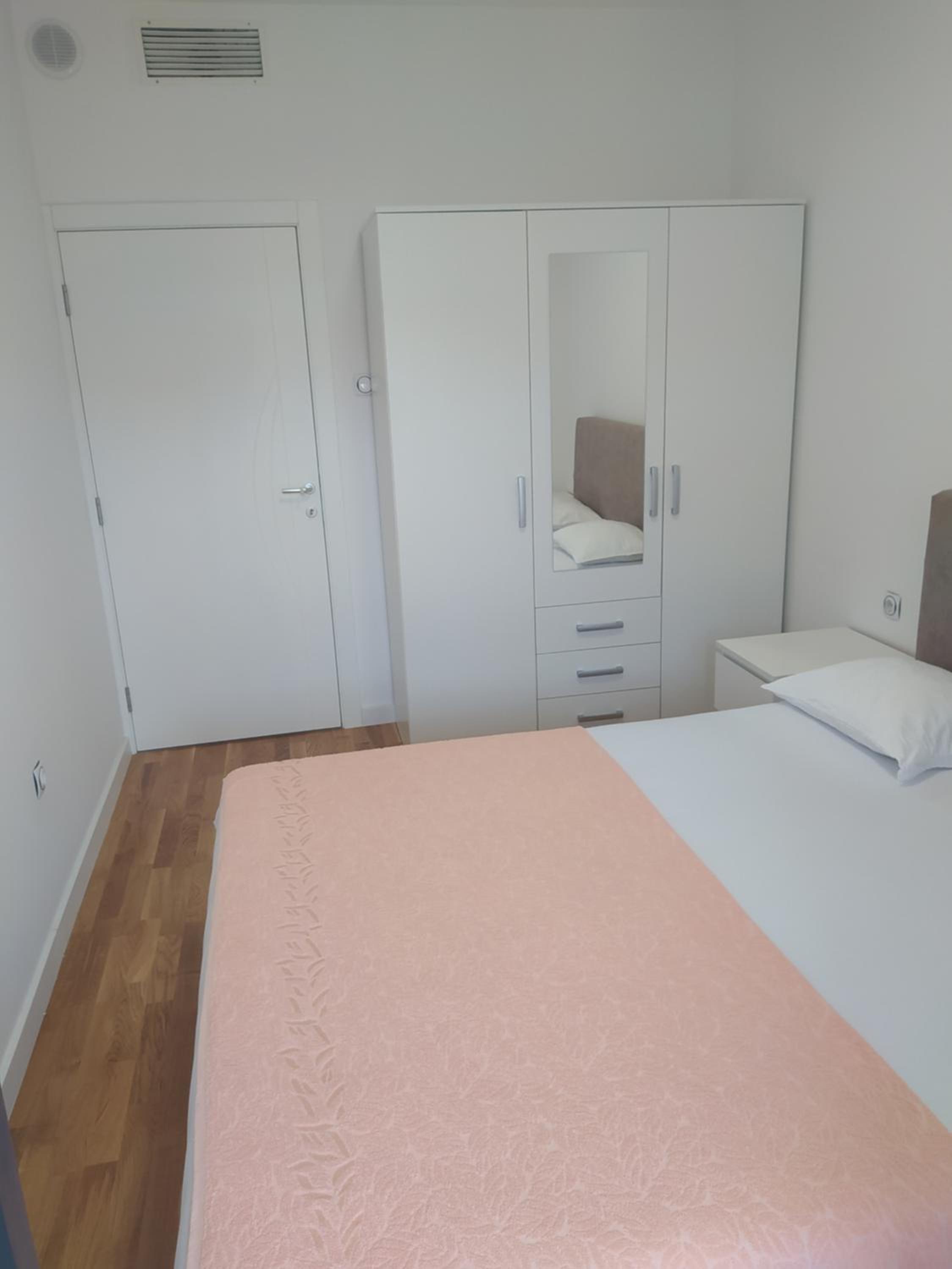 Apartman VIP GOLD