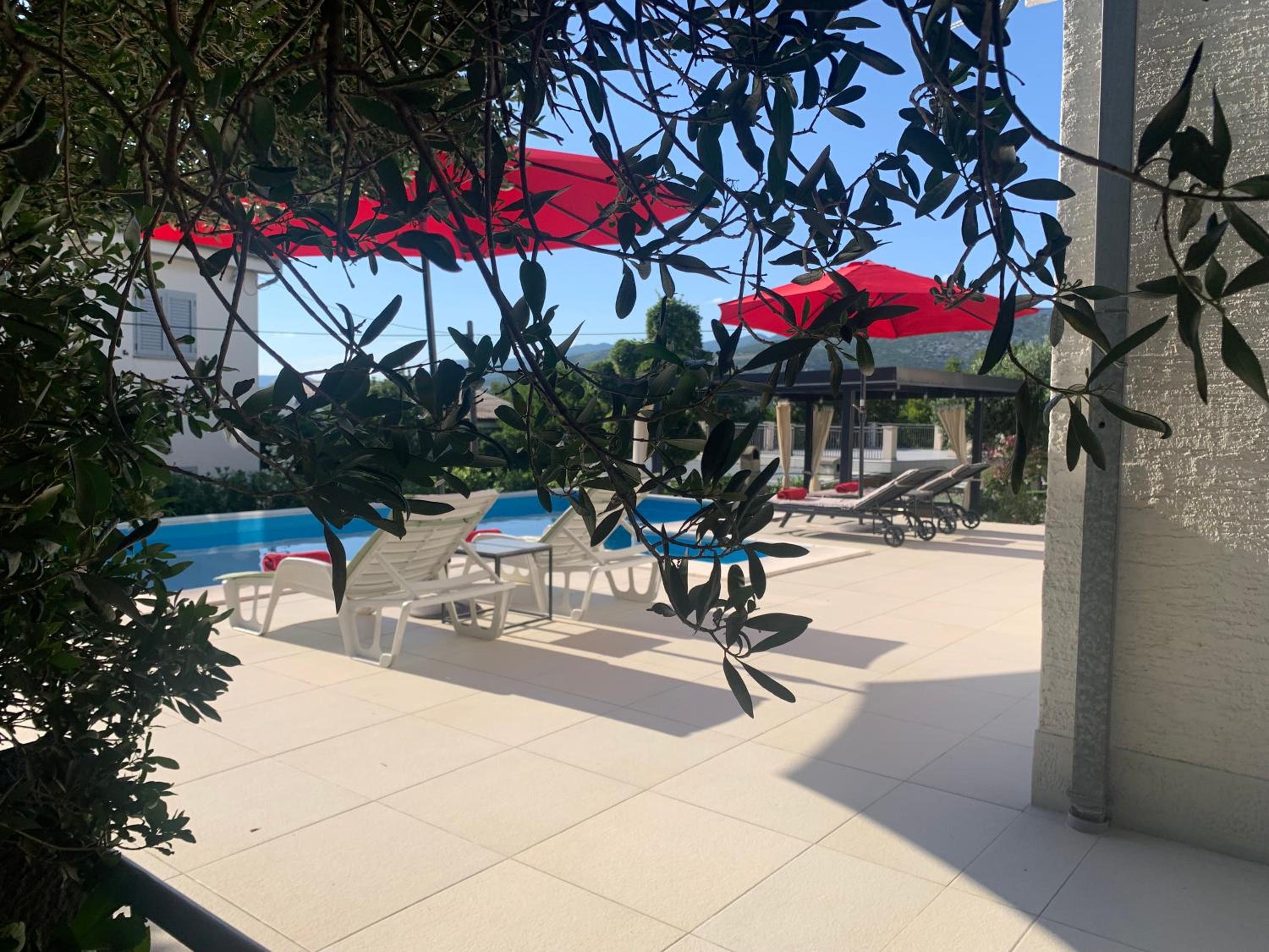 MyDayHouse view 3