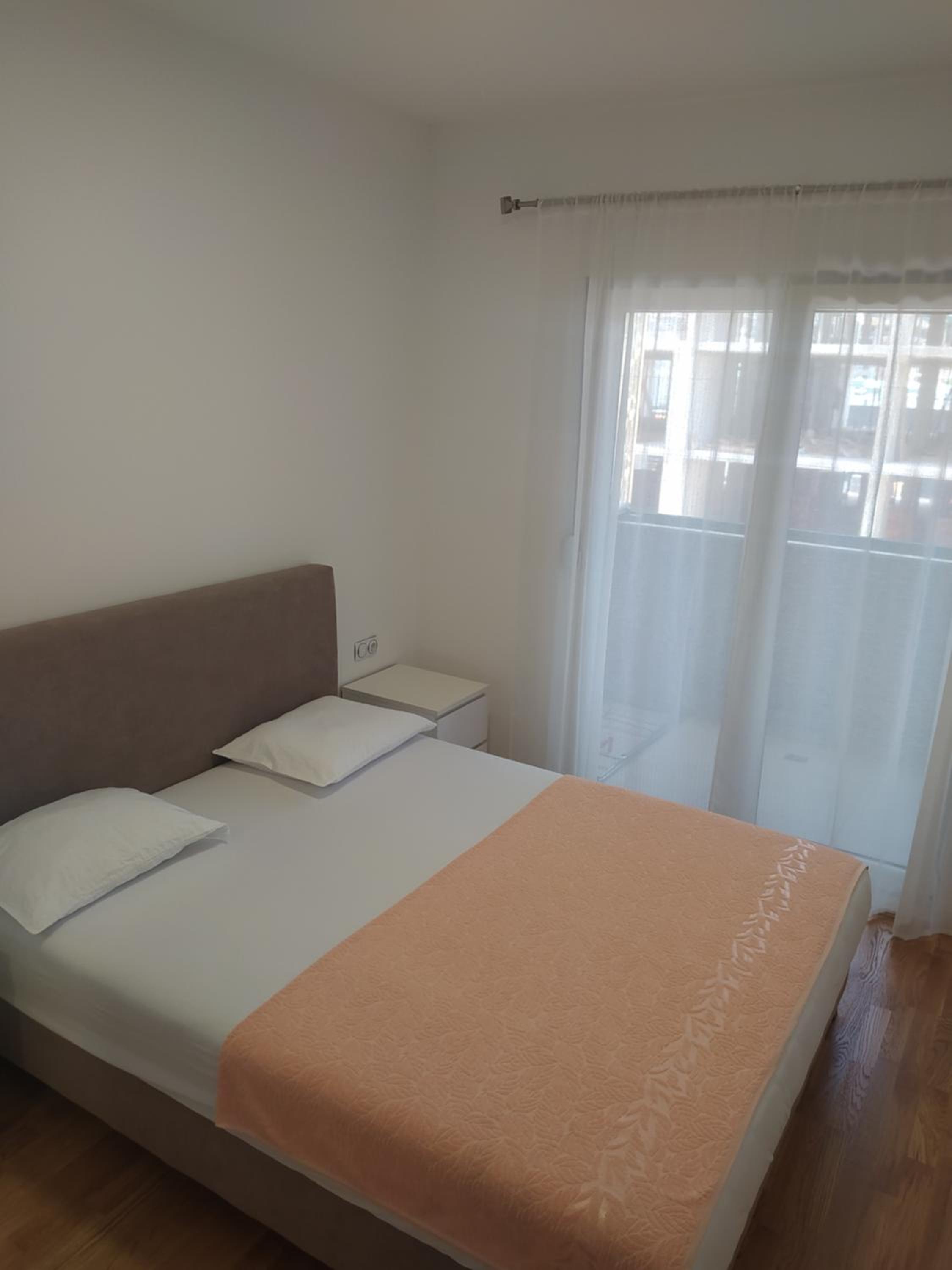 Apartman VIP GOLD