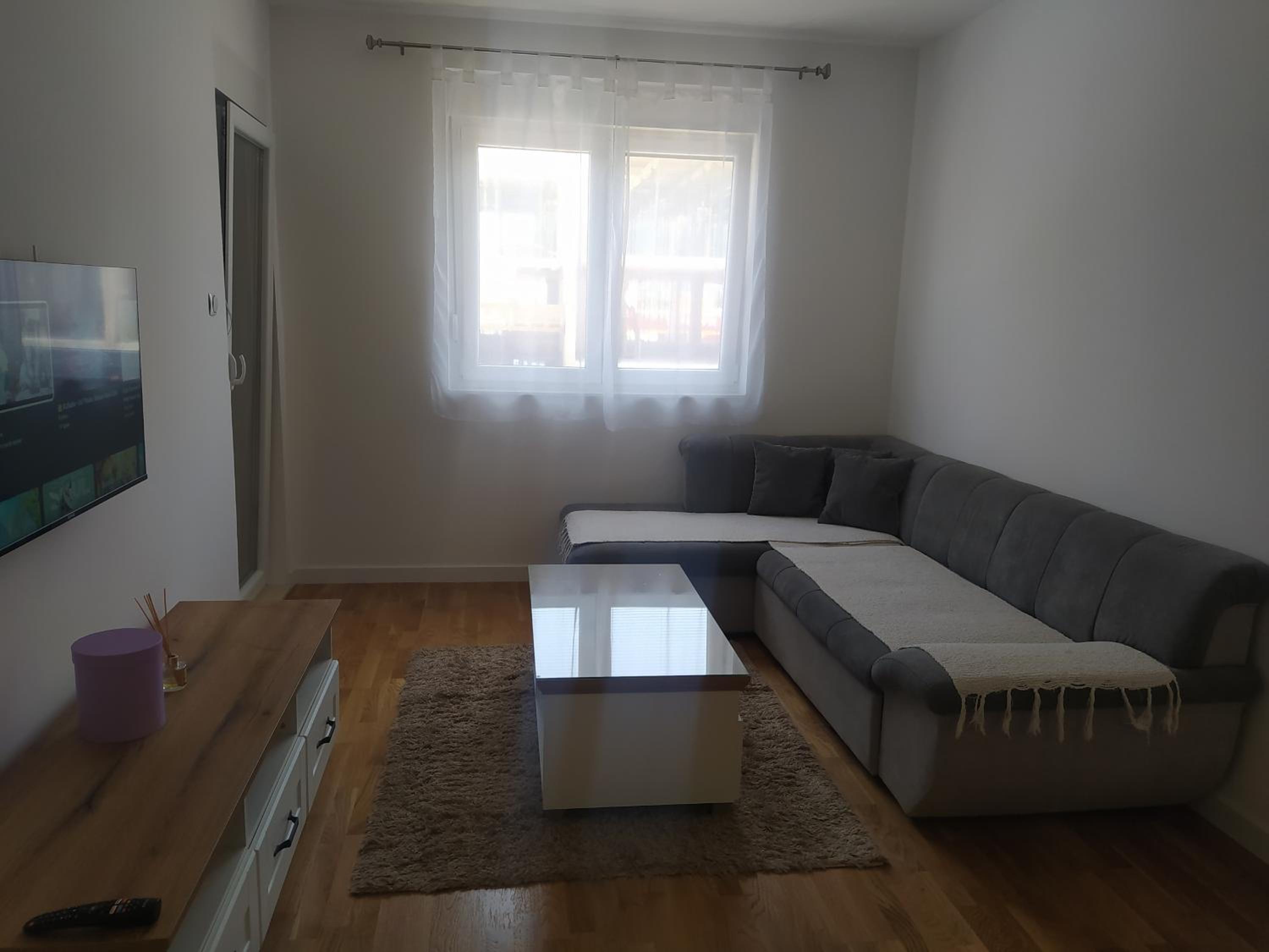 Apartman VIP GOLD