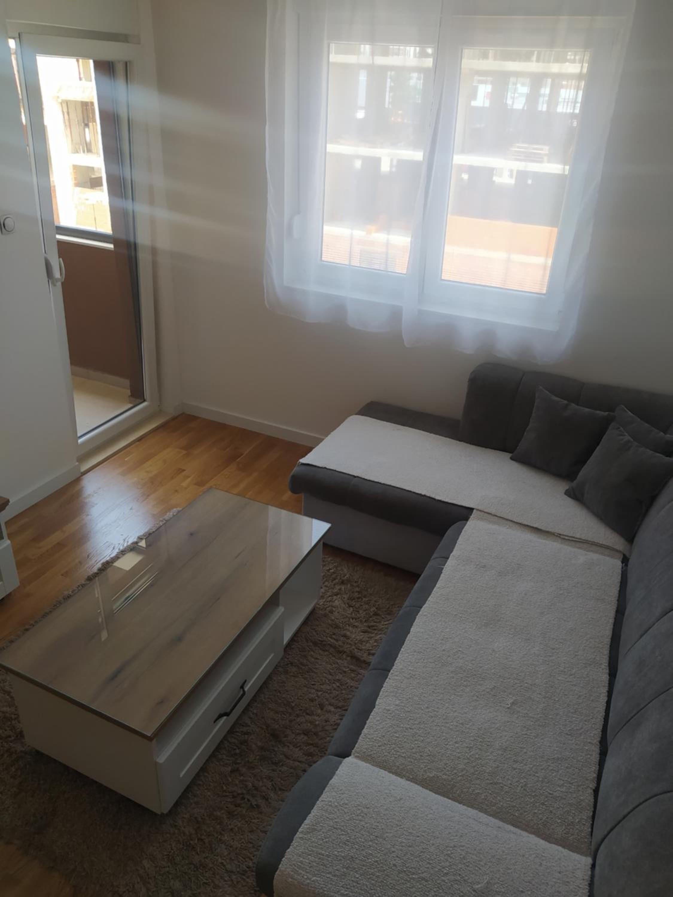 Apartman VIP GOLD
