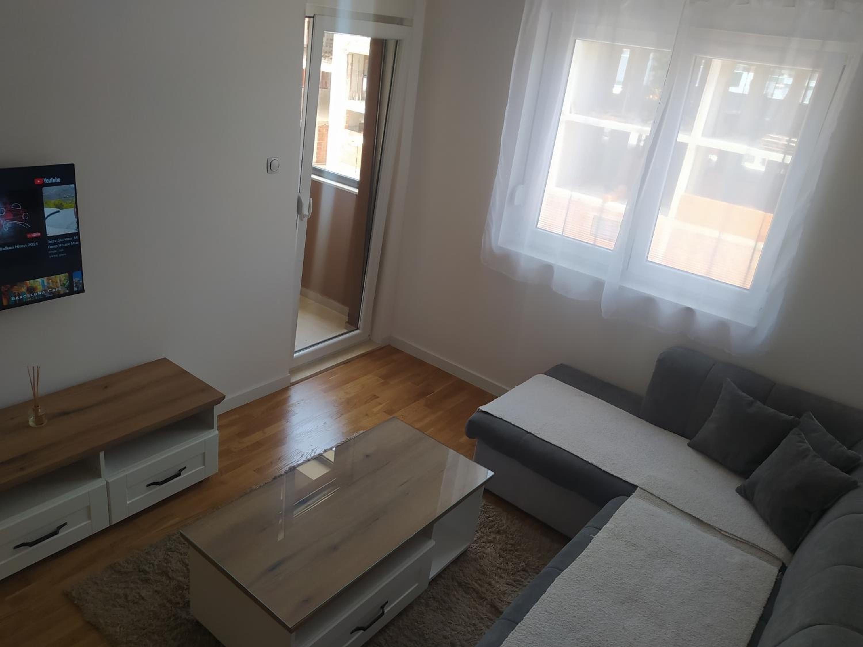 Apartman VIP GOLD