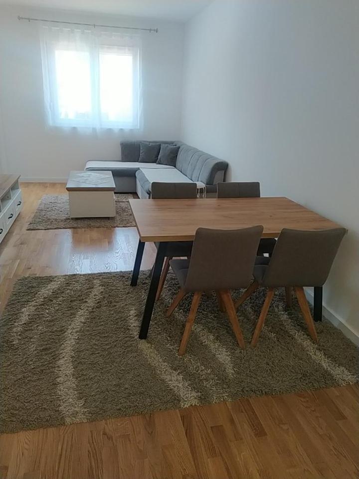 Apartman VIP GOLD