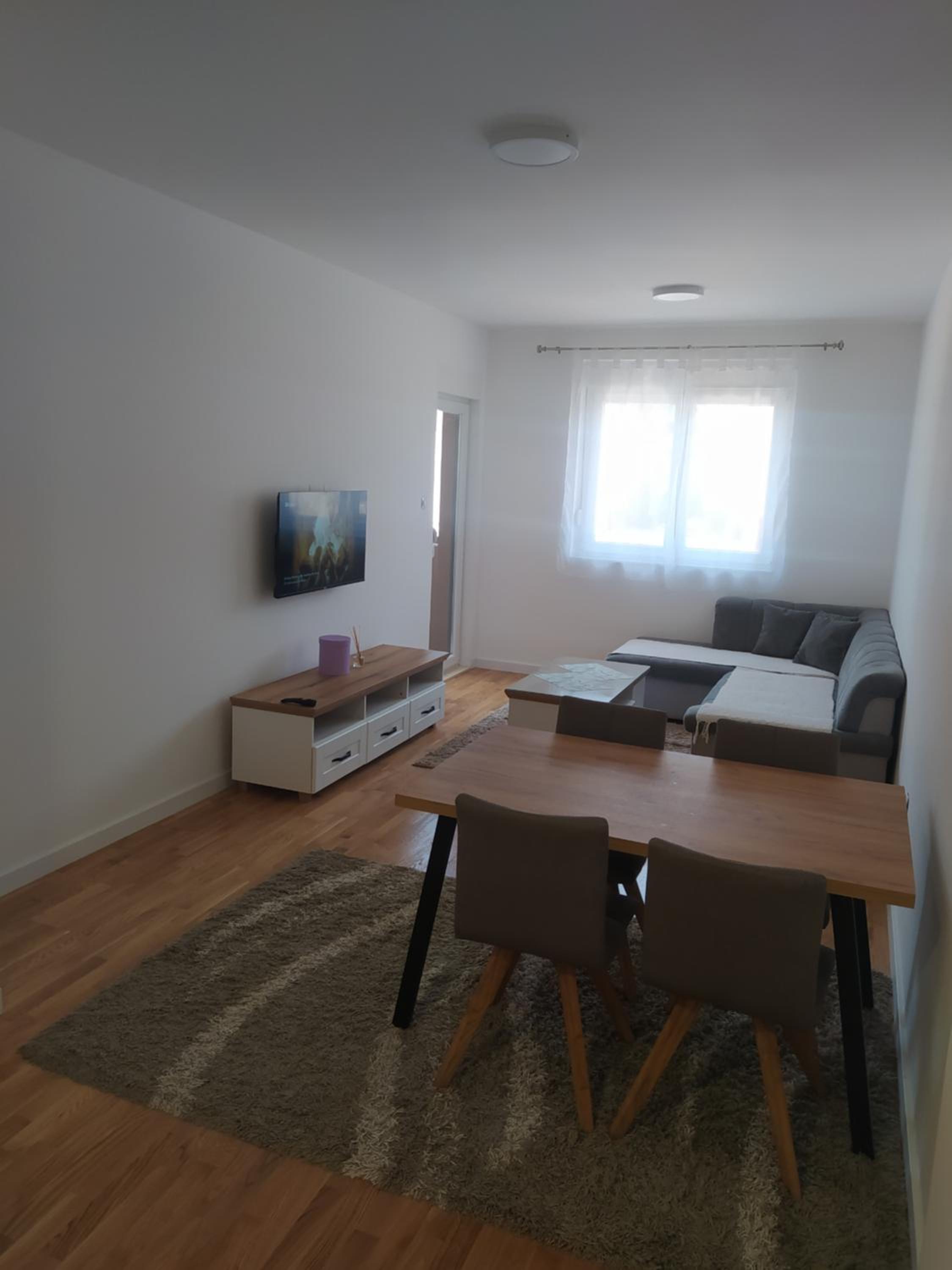 Apartman VIP GOLD