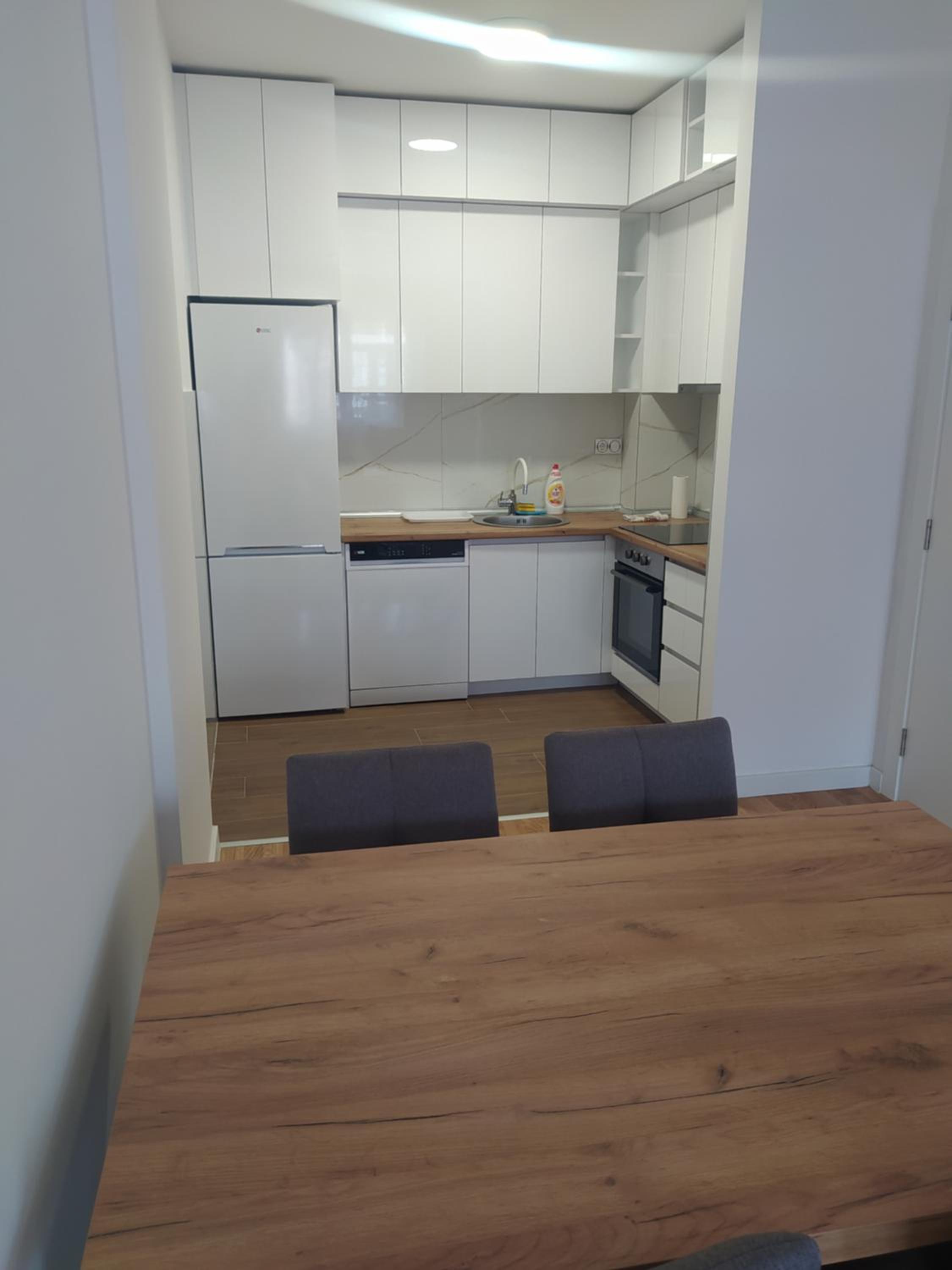 Apartman VIP GOLD
