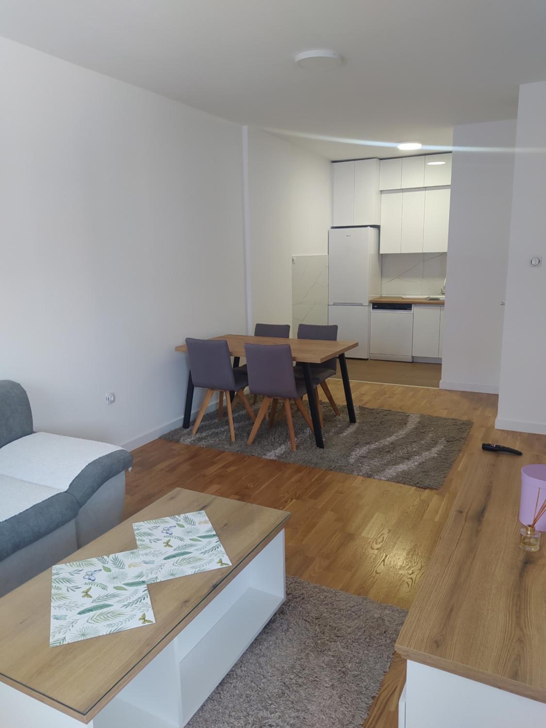 Apartman VIP GOLD