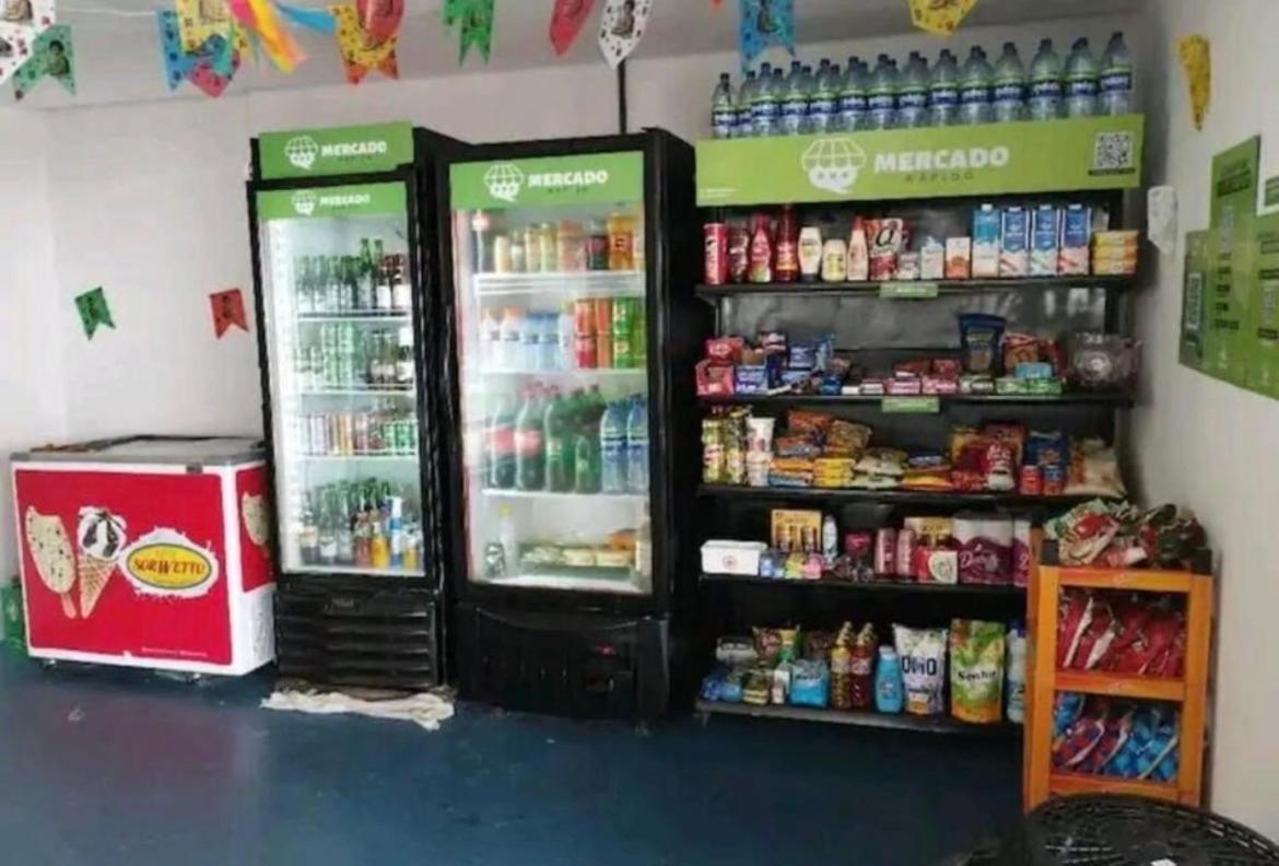 Apto confort bem localizado Macambira