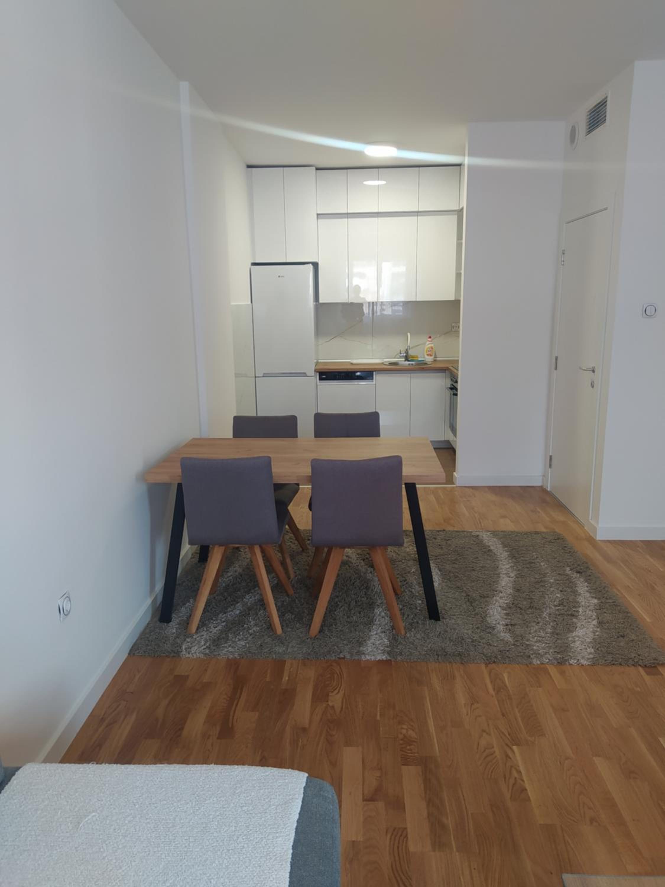 Apartman VIP GOLD