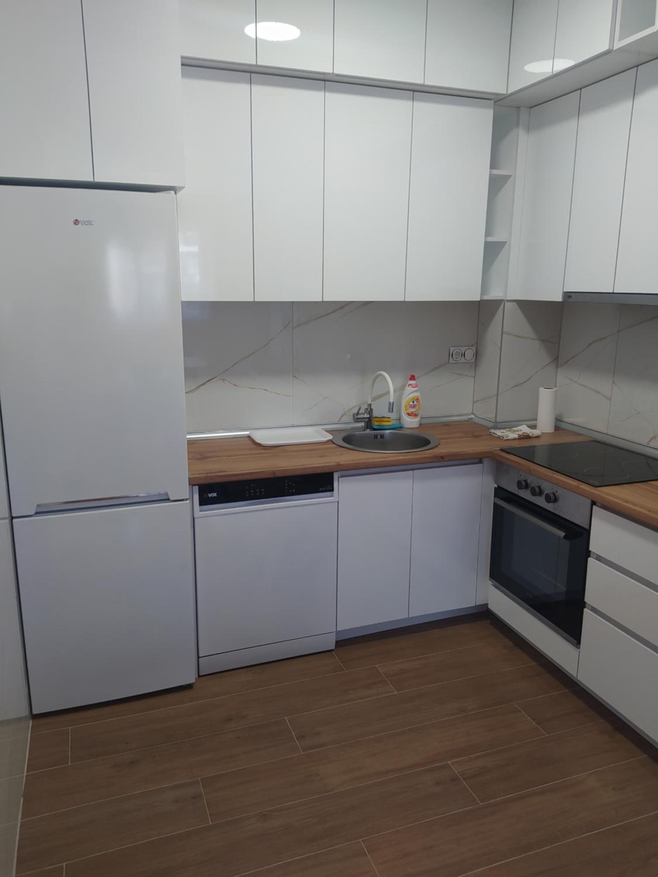 Apartman VIP GOLD