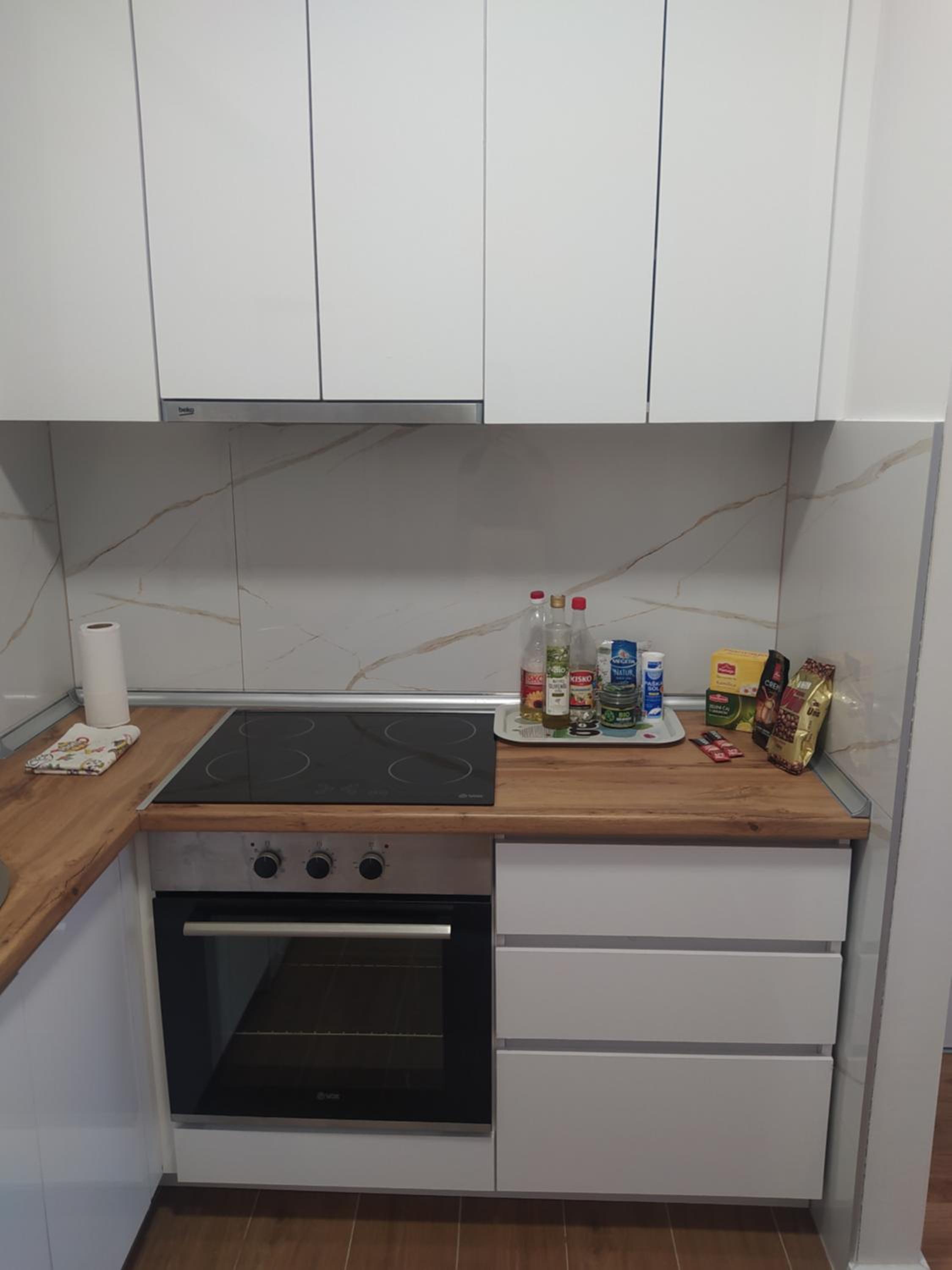 Apartman VIP GOLD