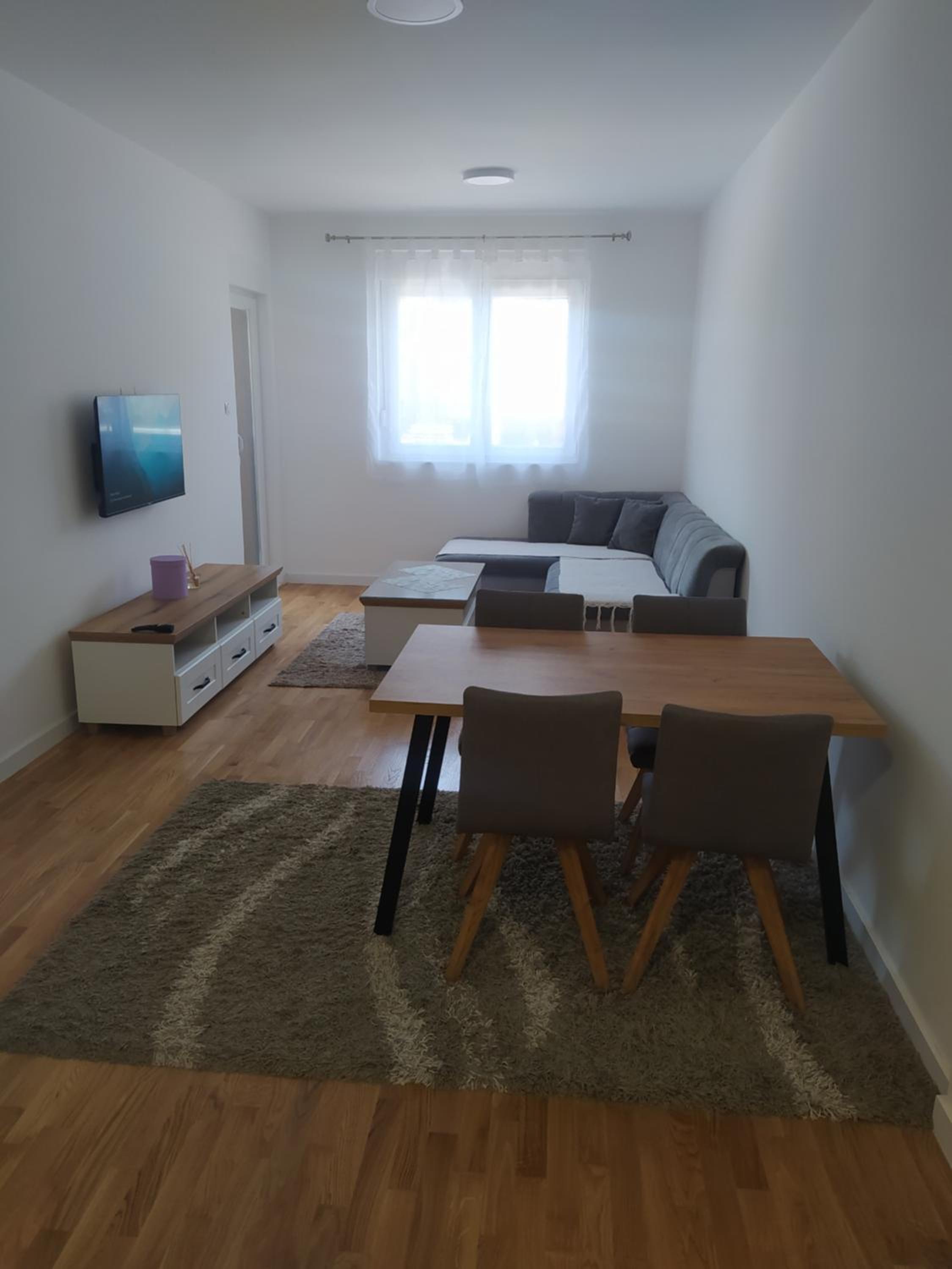 Apartman VIP GOLD