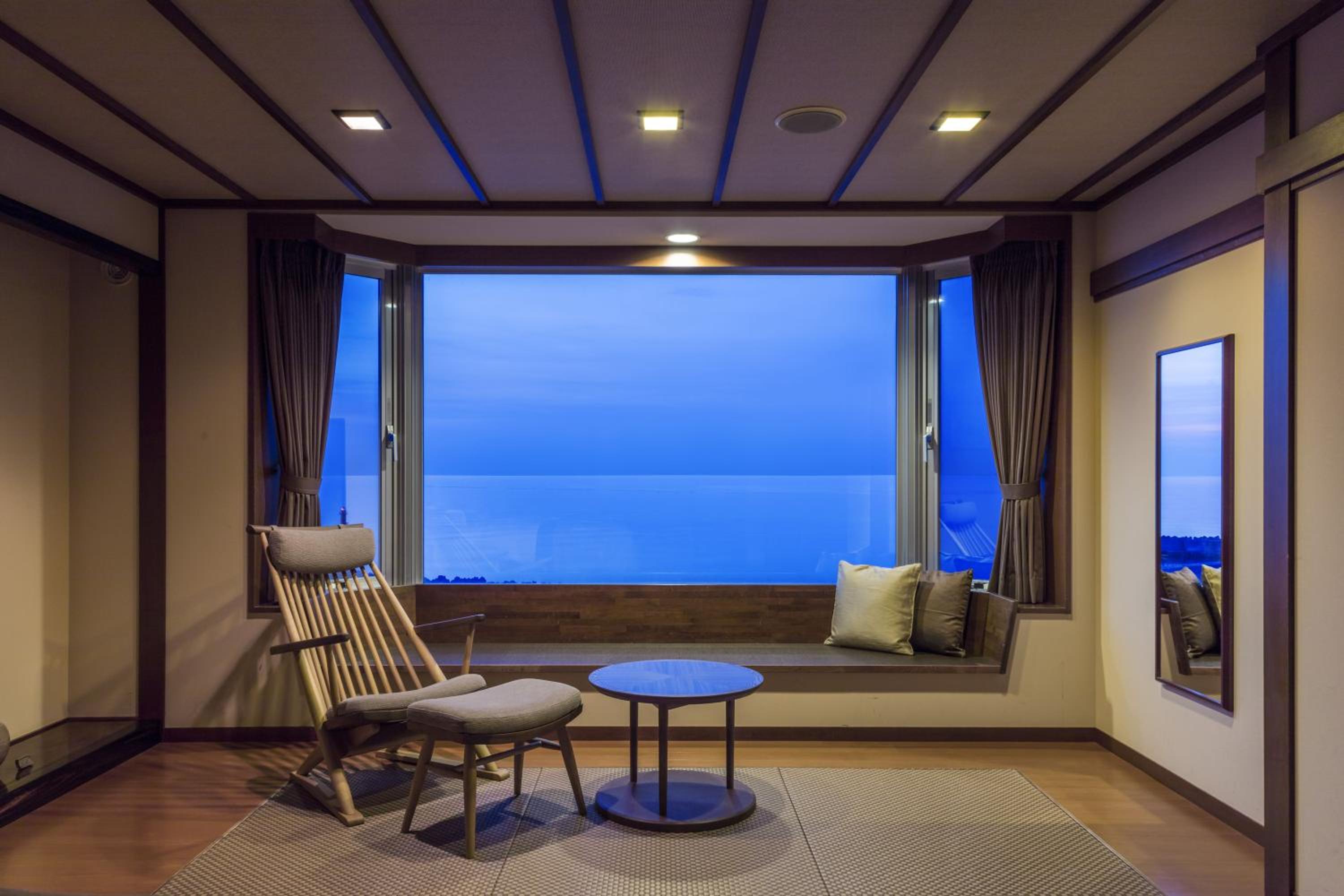 Kitakobushi Shiretoko Hotel & Resort