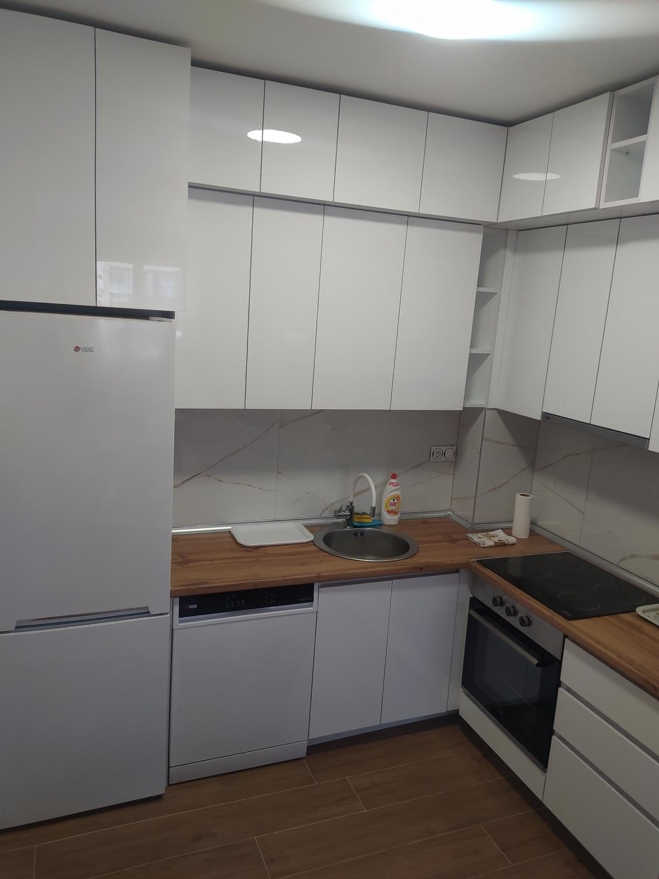 Apartman VIP GOLD