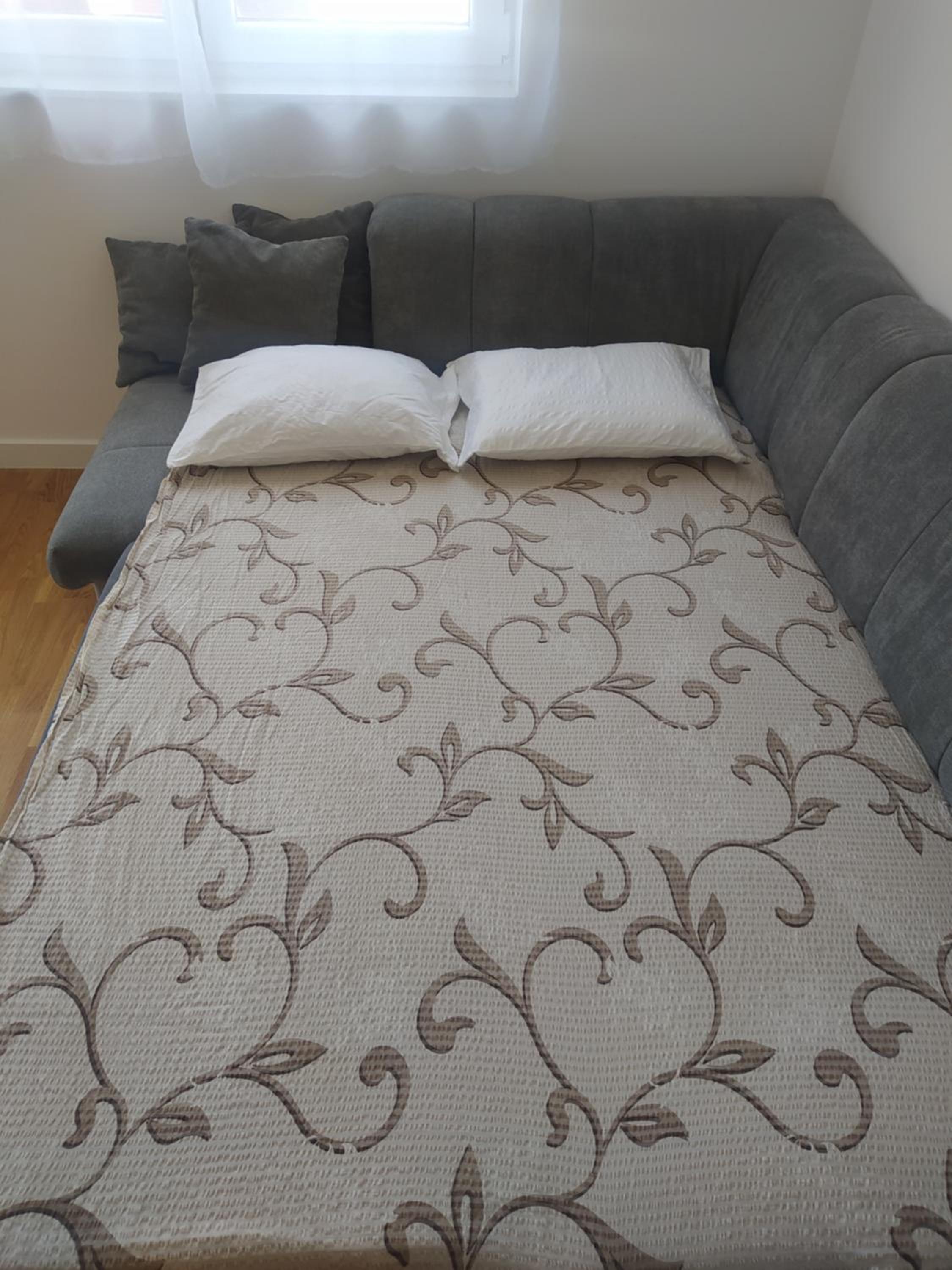 Apartman VIP GOLD