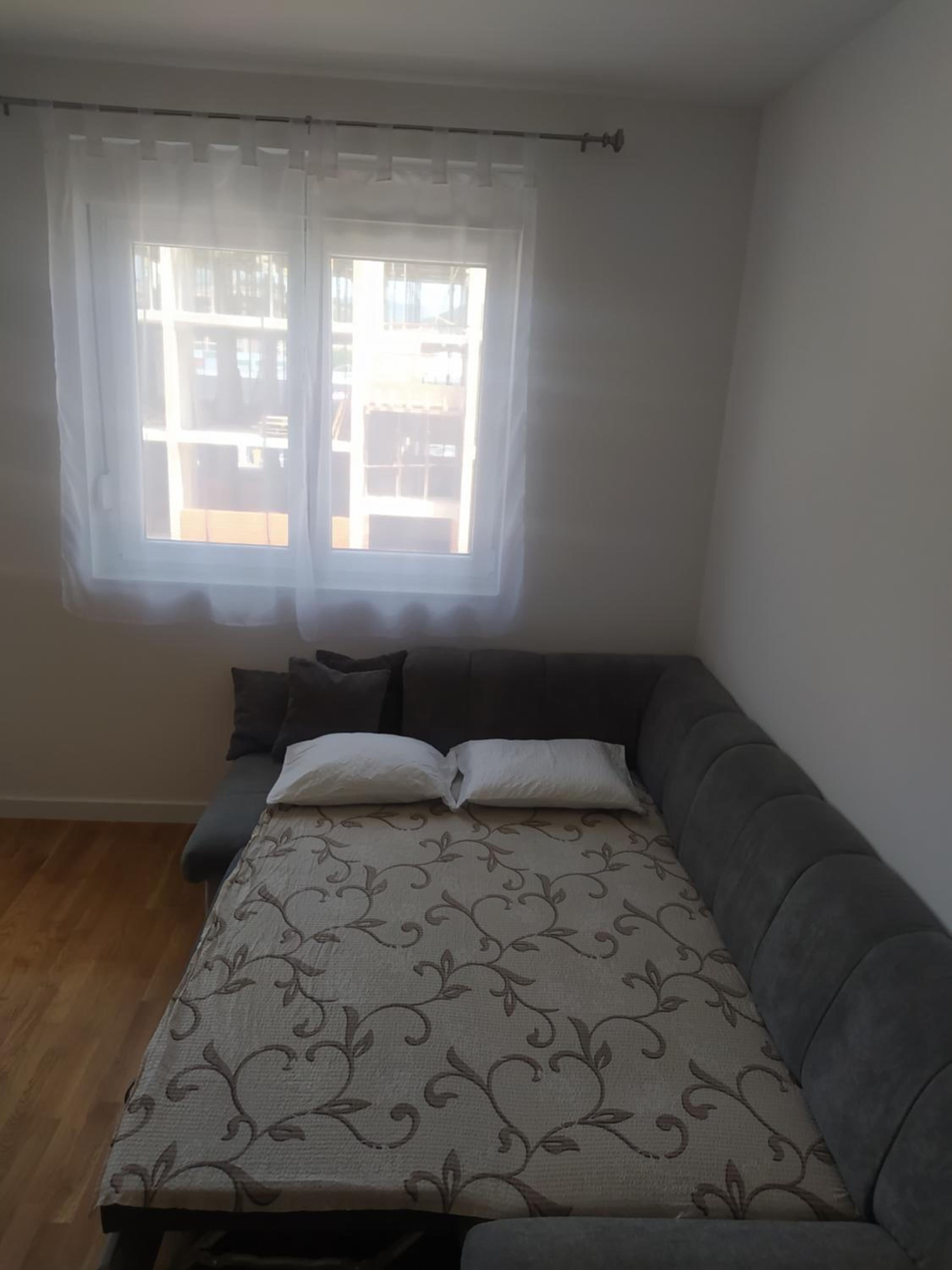 Apartman VIP GOLD