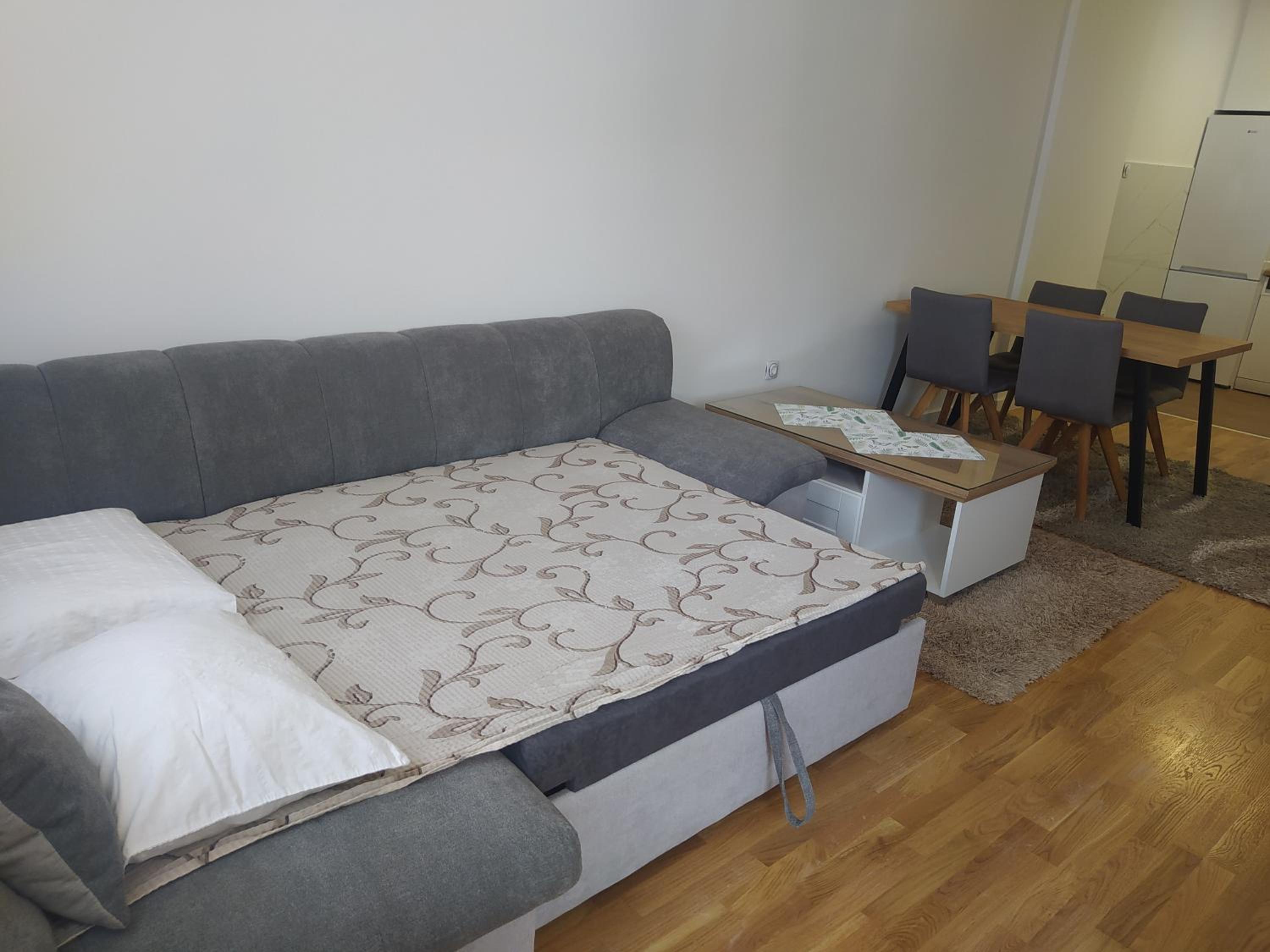 Apartman VIP GOLD
