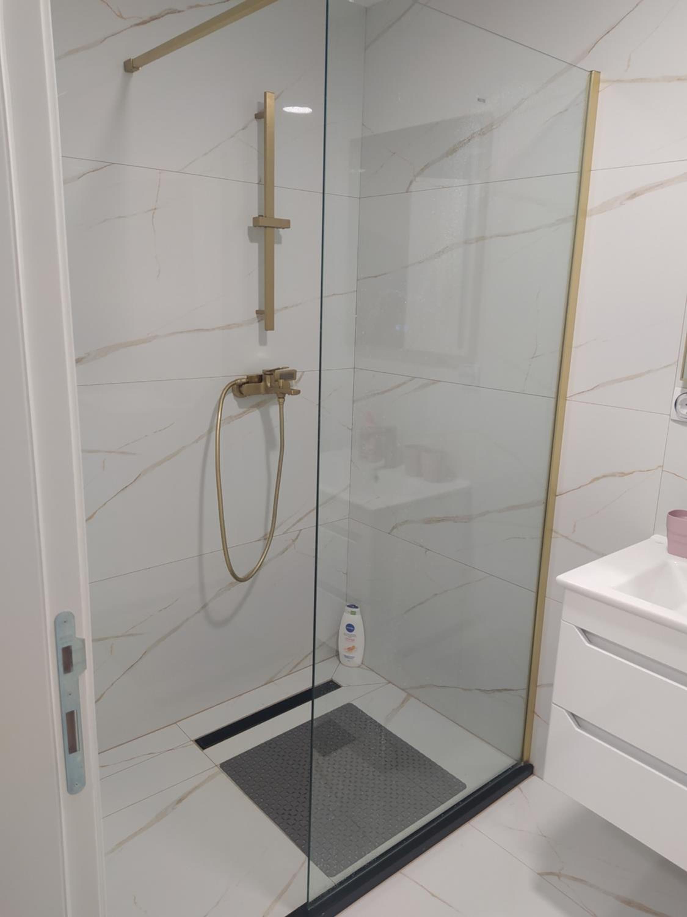 Apartman VIP GOLD
