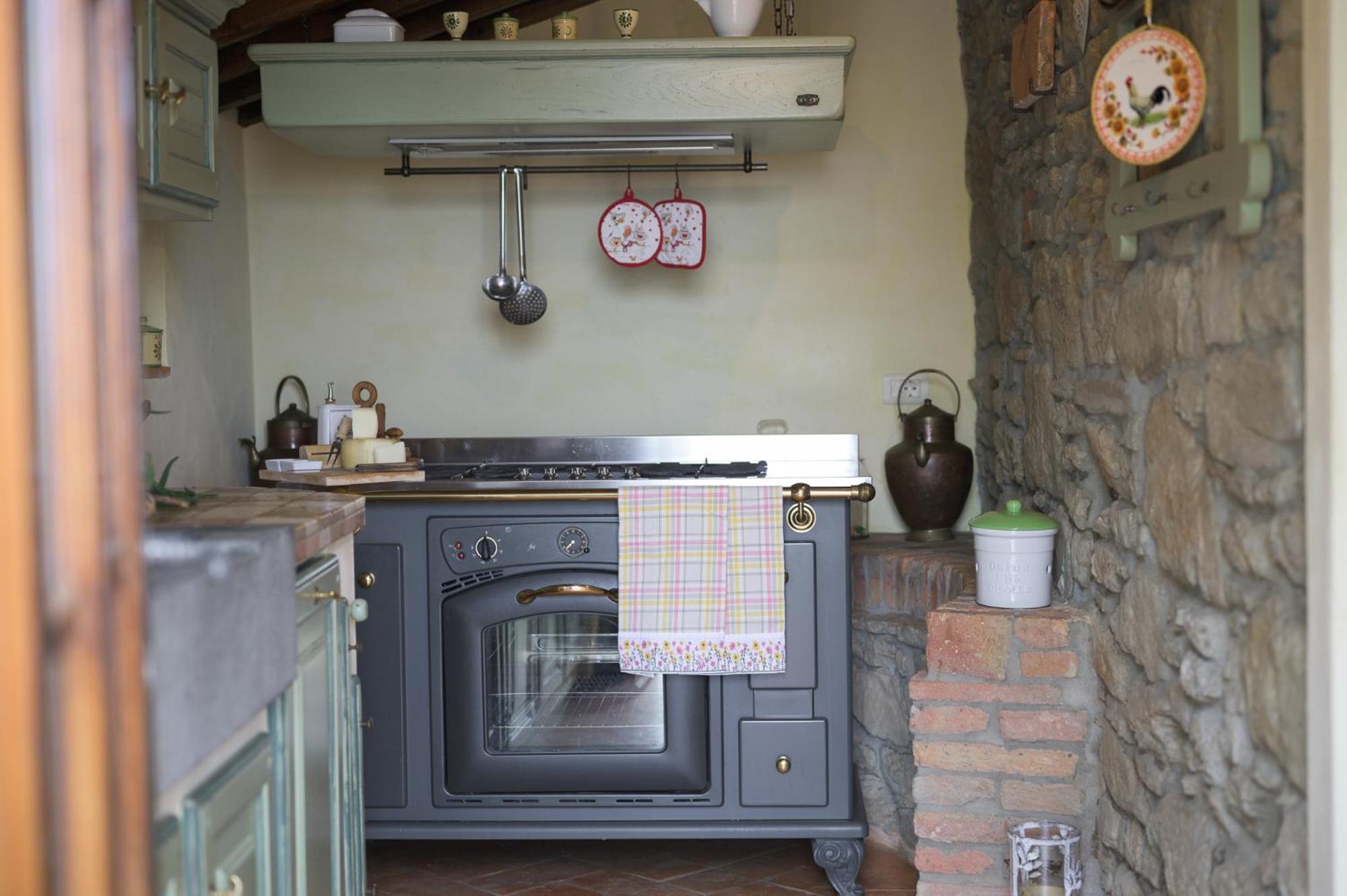 Photo 36