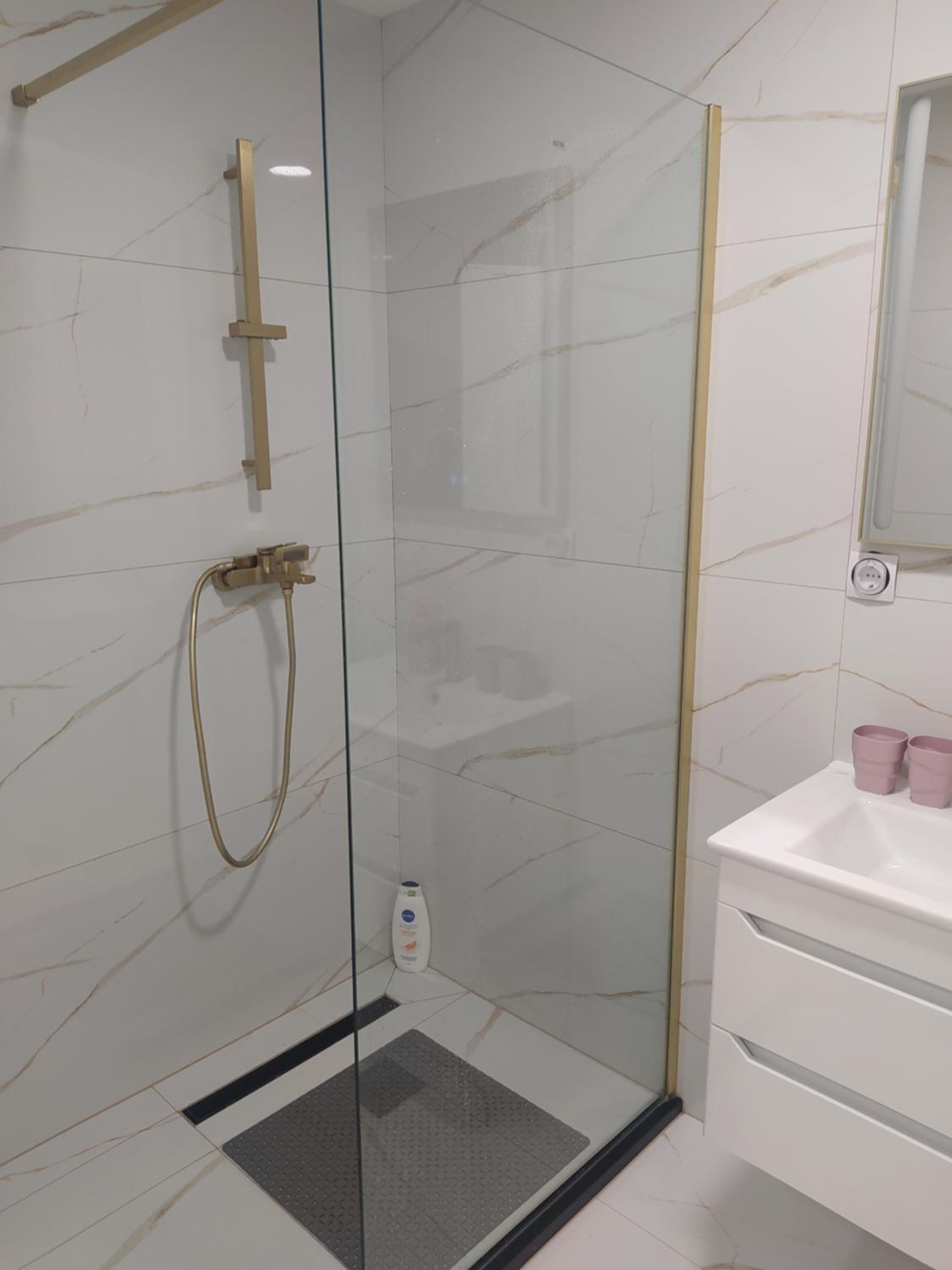 Apartman VIP GOLD