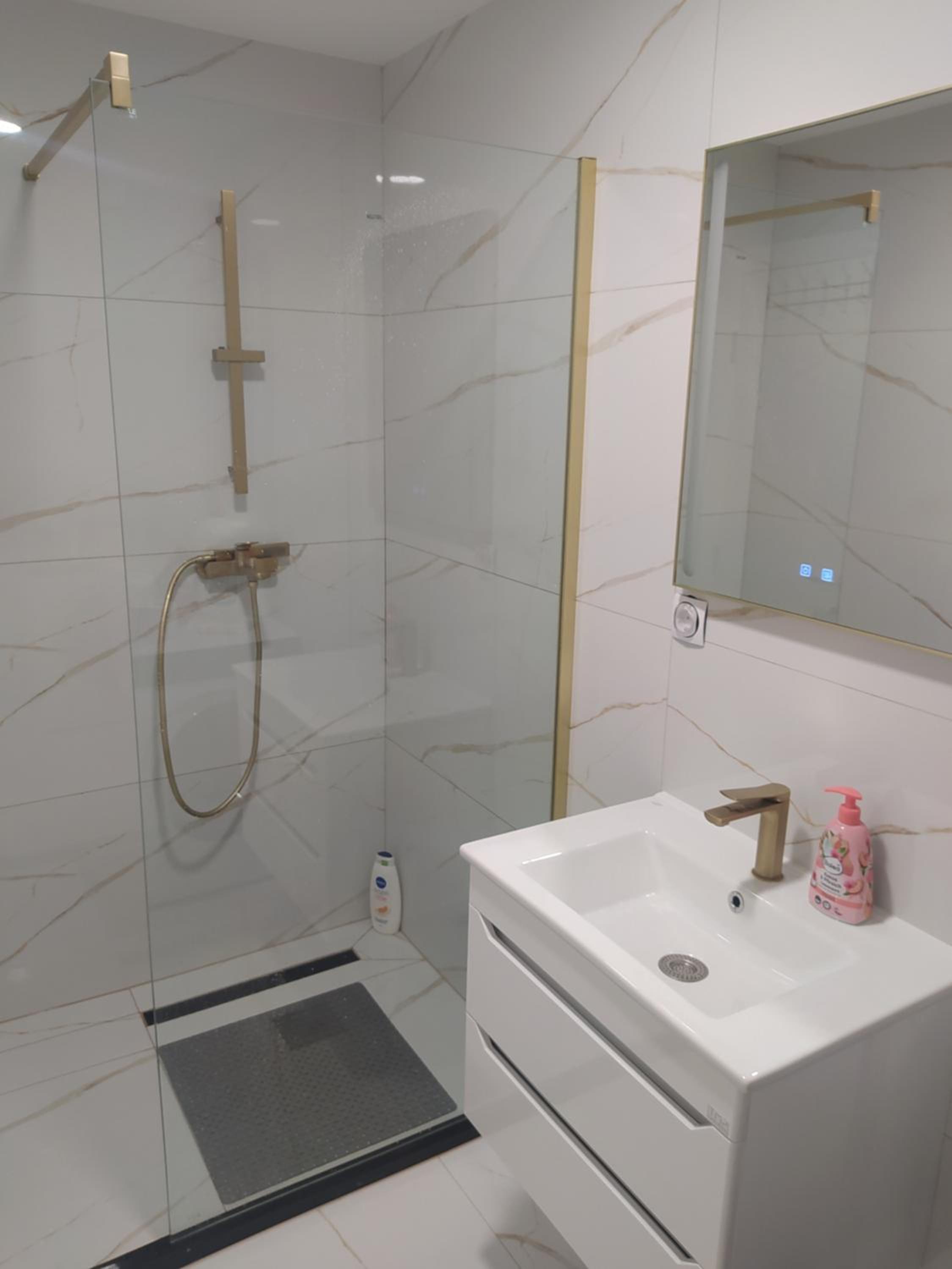 Apartman VIP GOLD