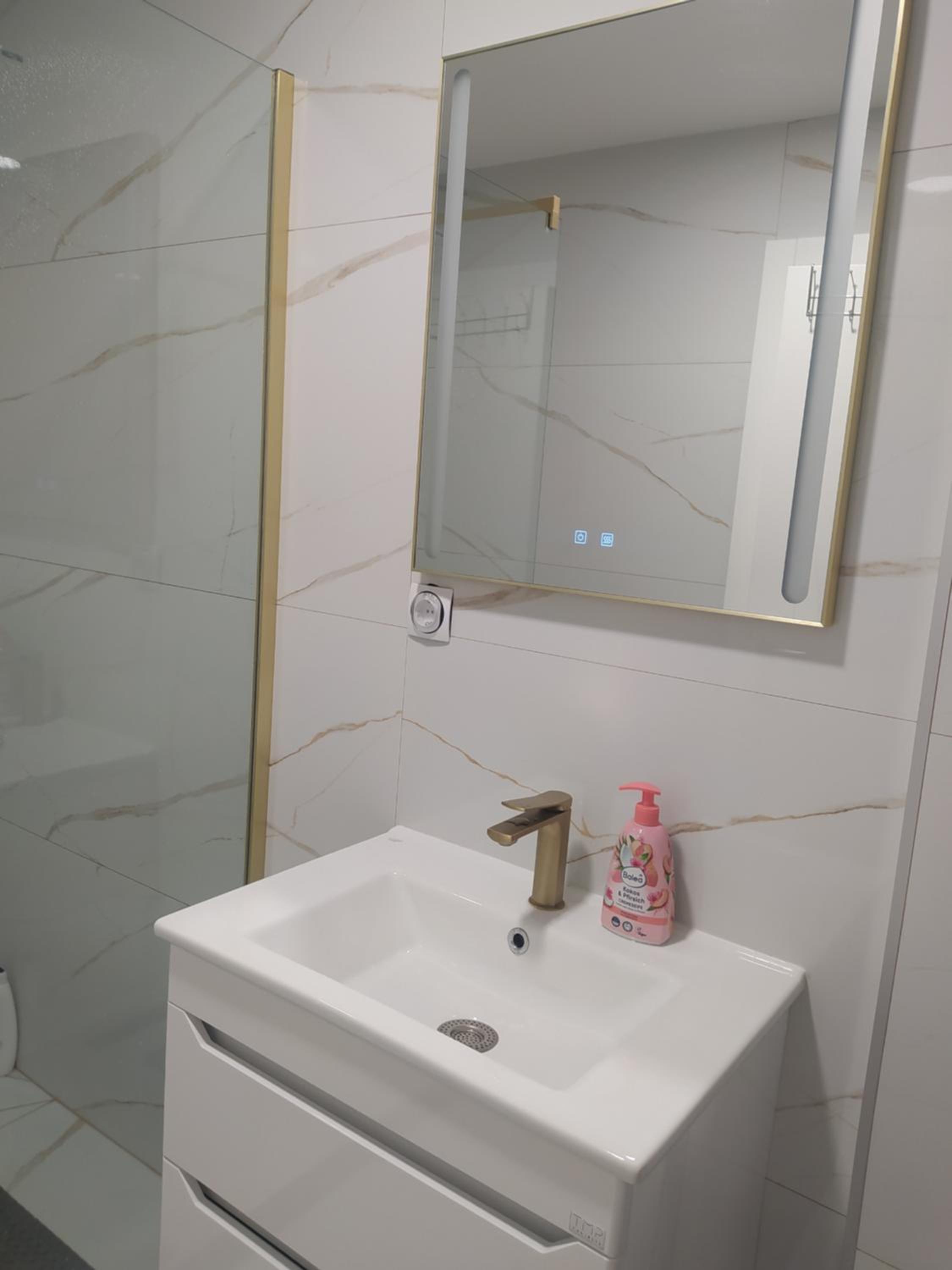 Apartman VIP GOLD