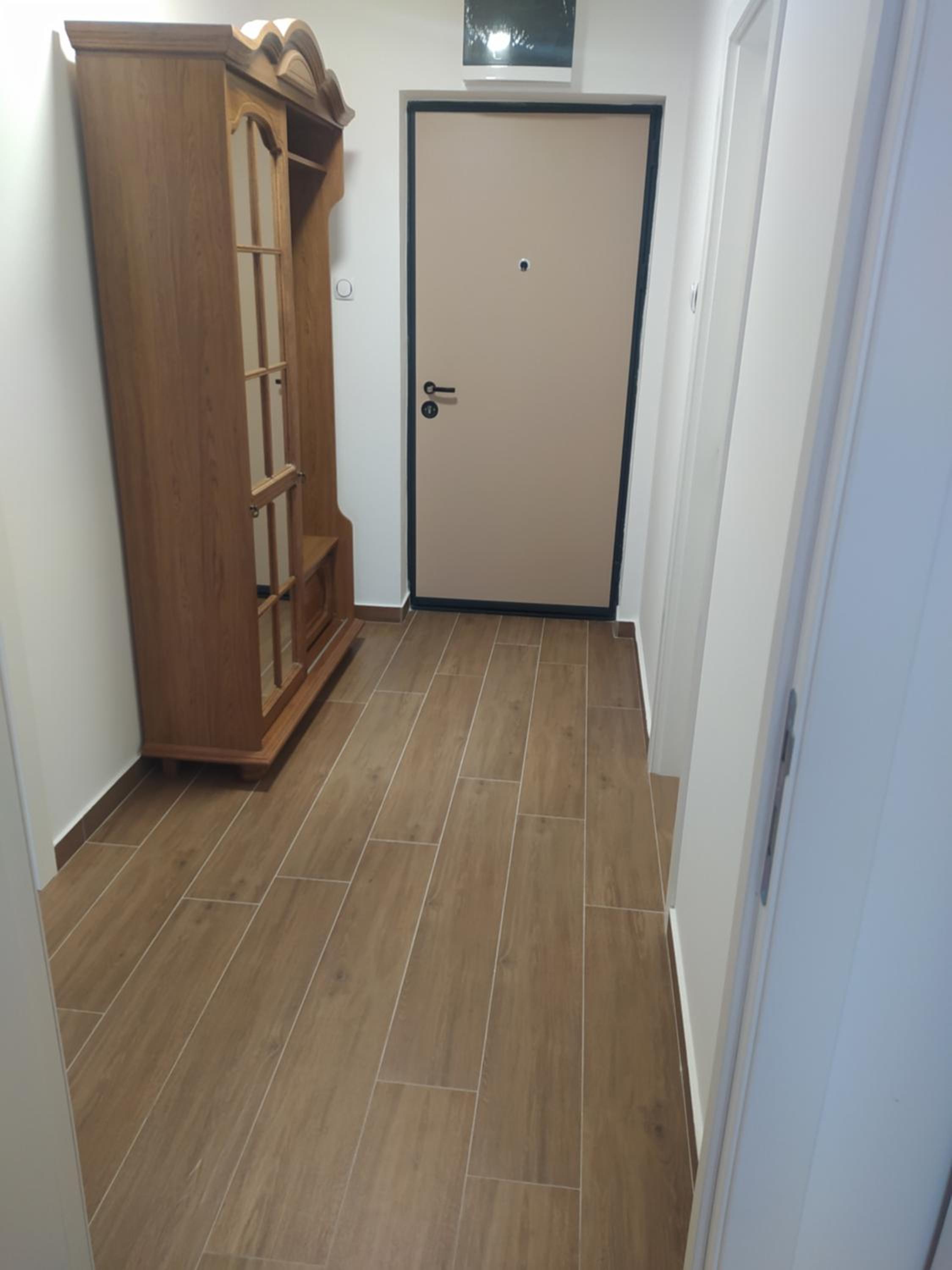 Apartman VIP GOLD