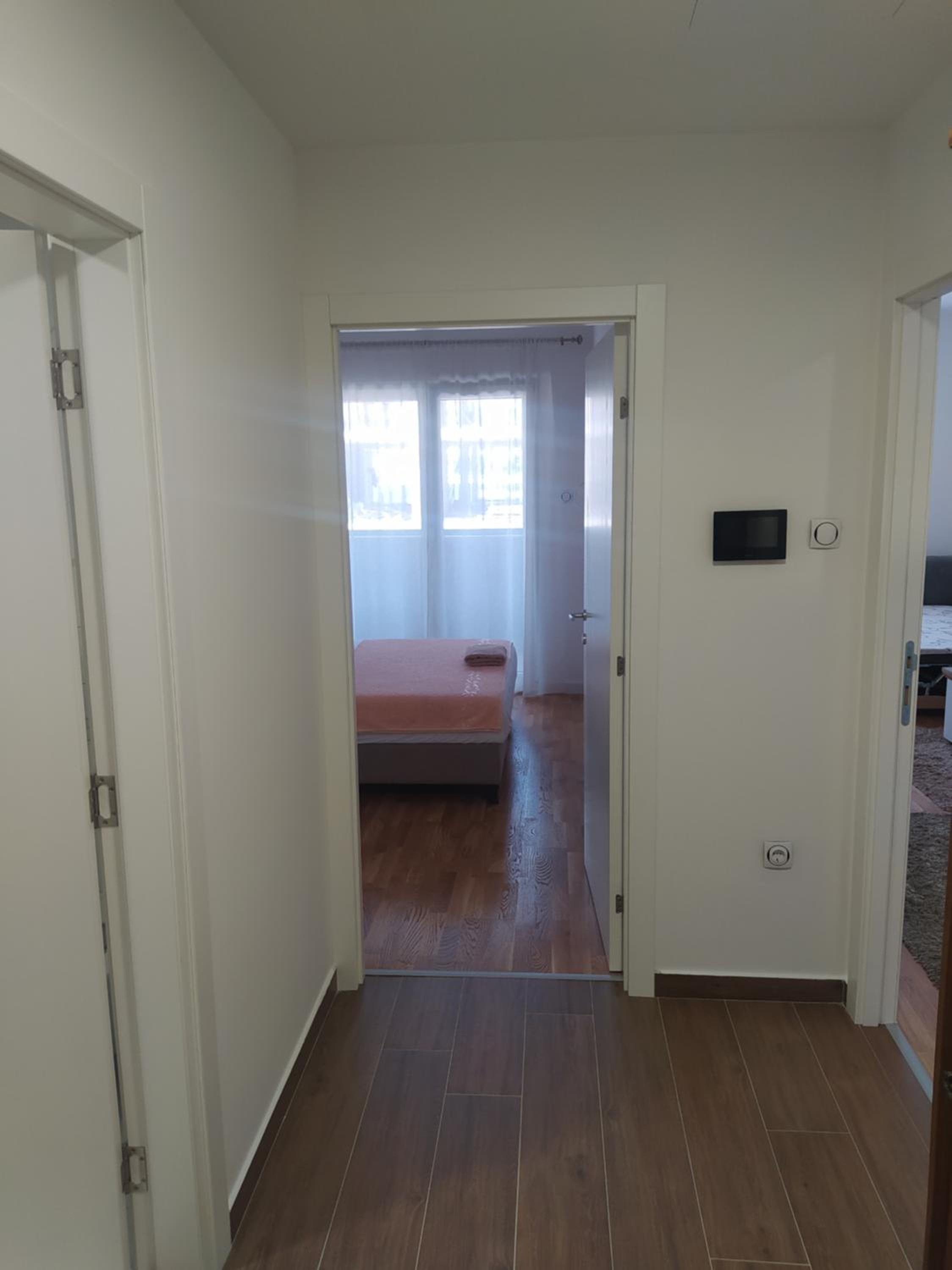 Apartman VIP GOLD