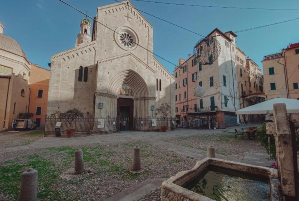 Photo 29