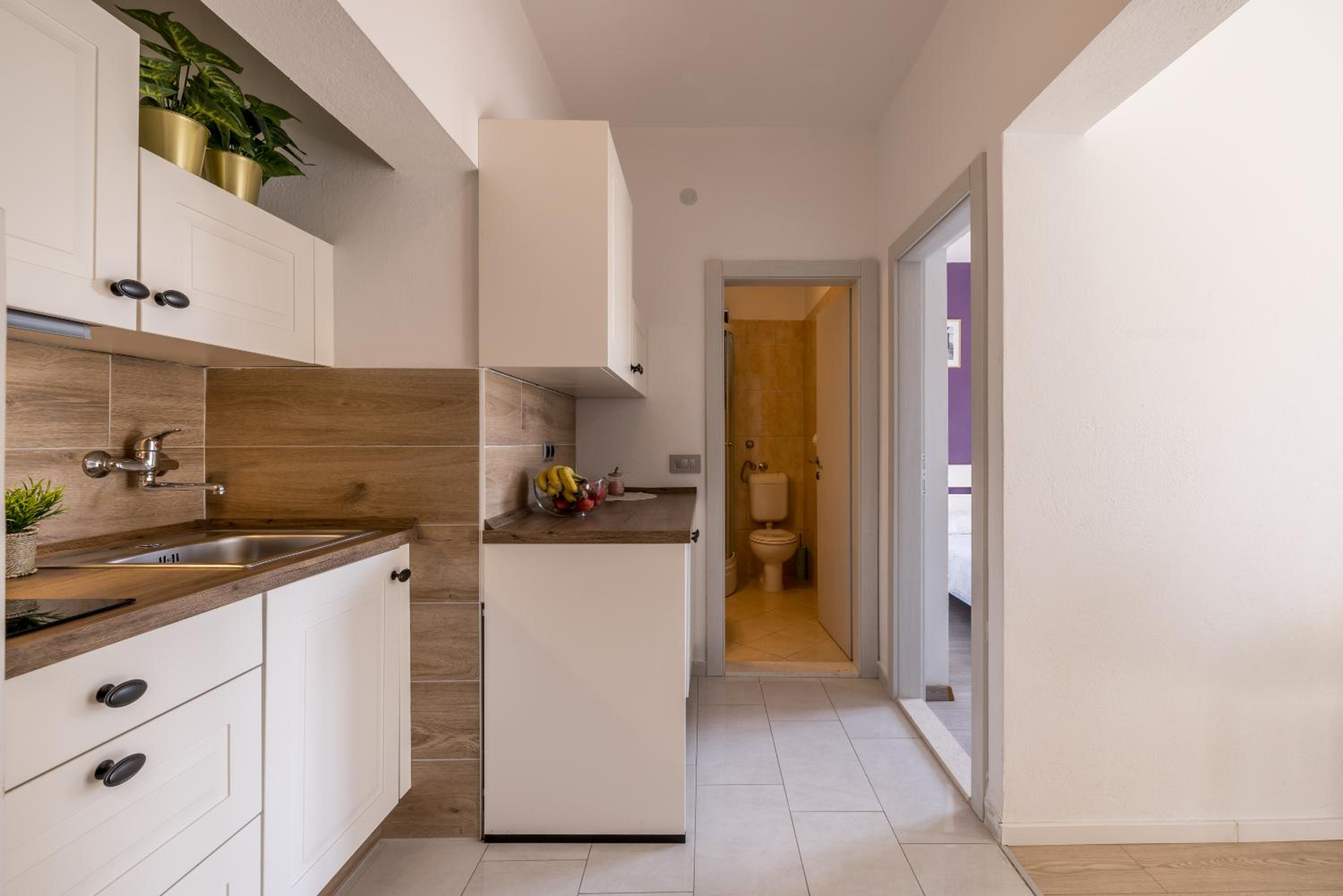 Holiday House Krishto
