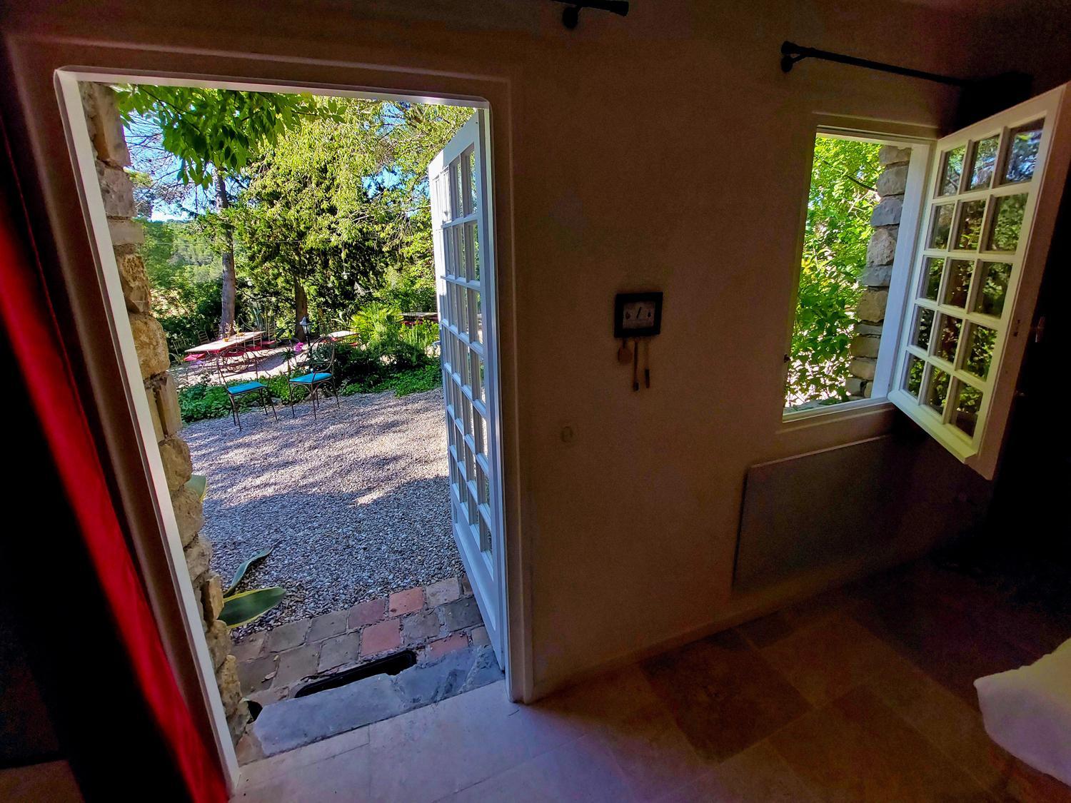 Maison Catalina, photo 28
