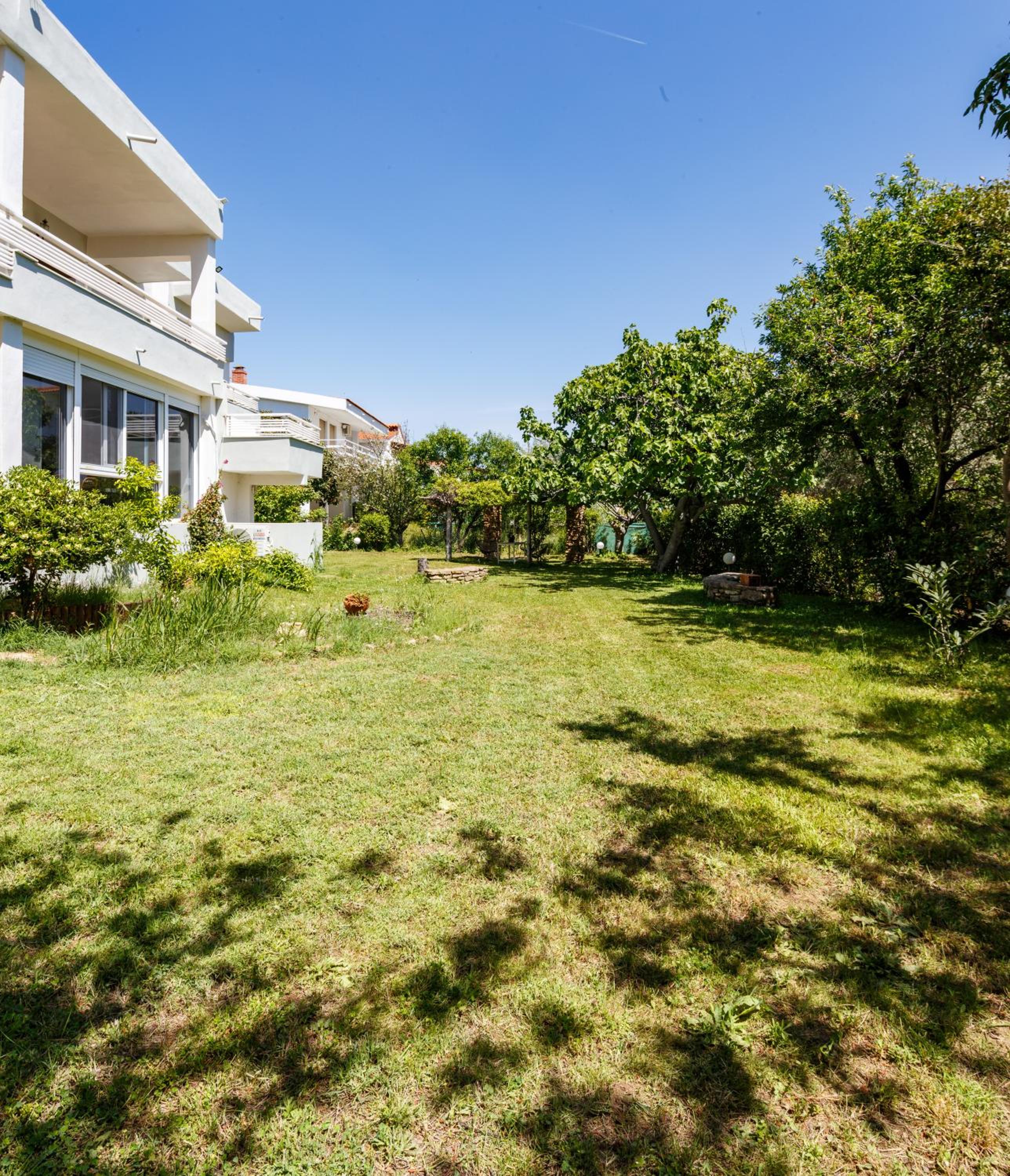Villa Tita
