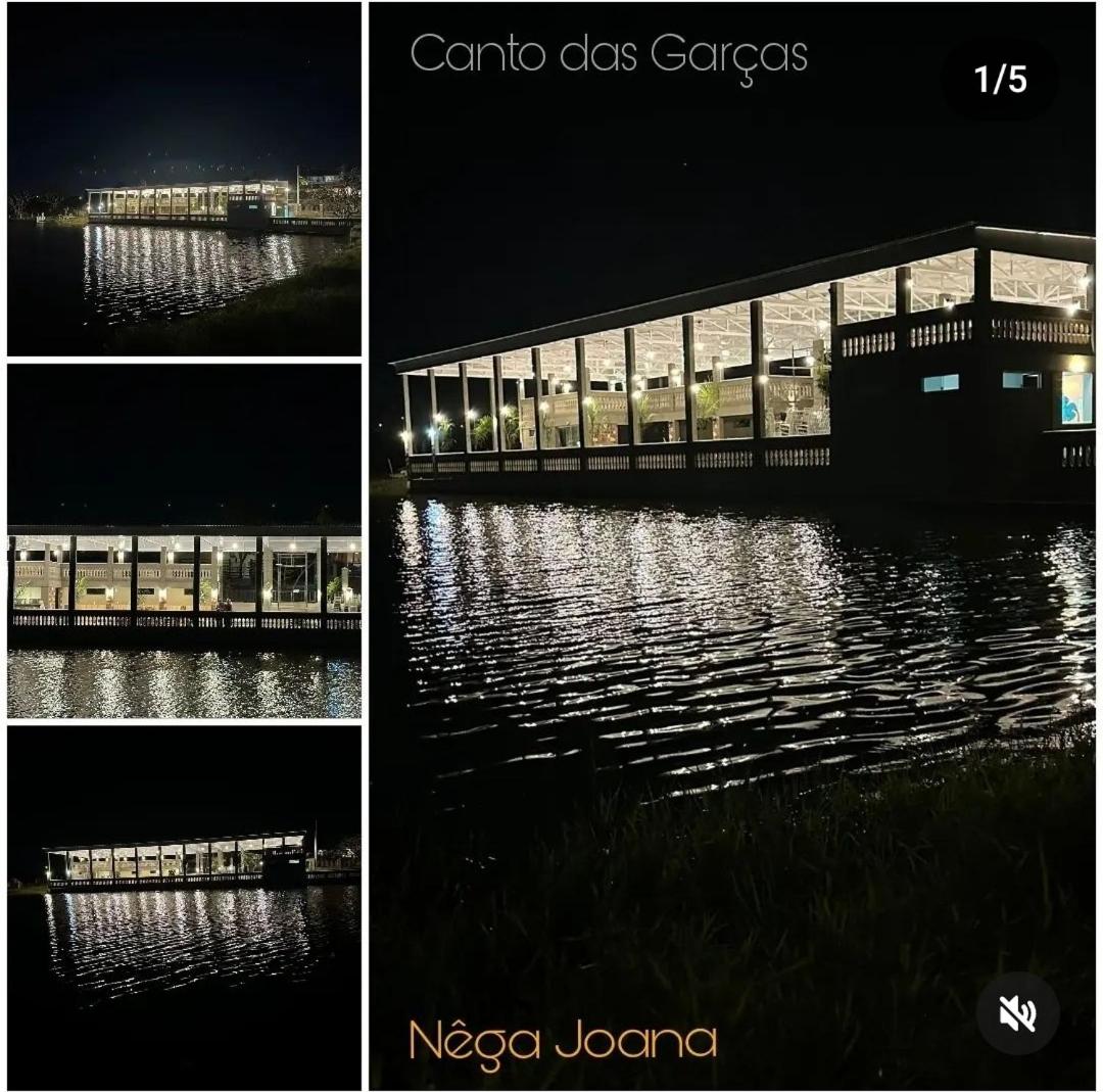 Nega Joana