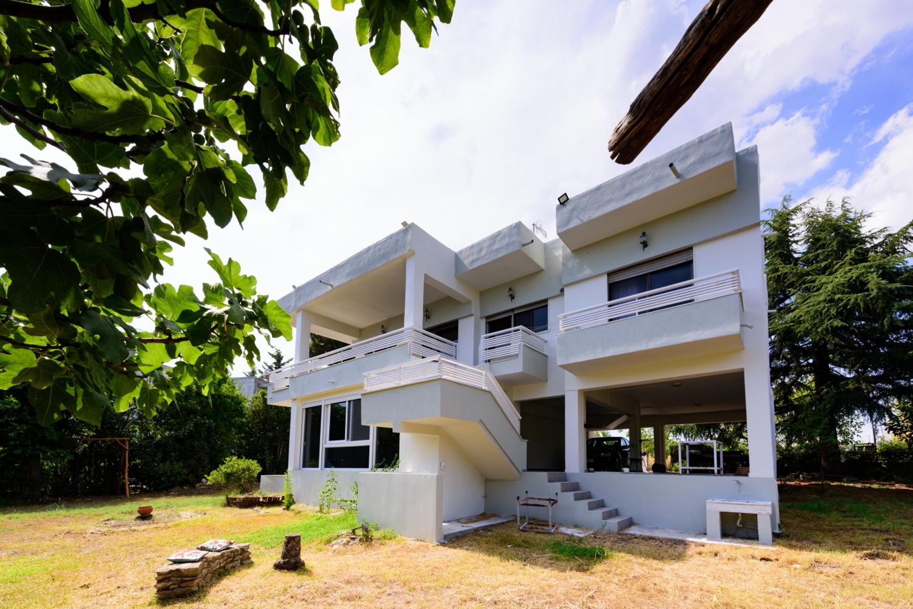 Villa Tita