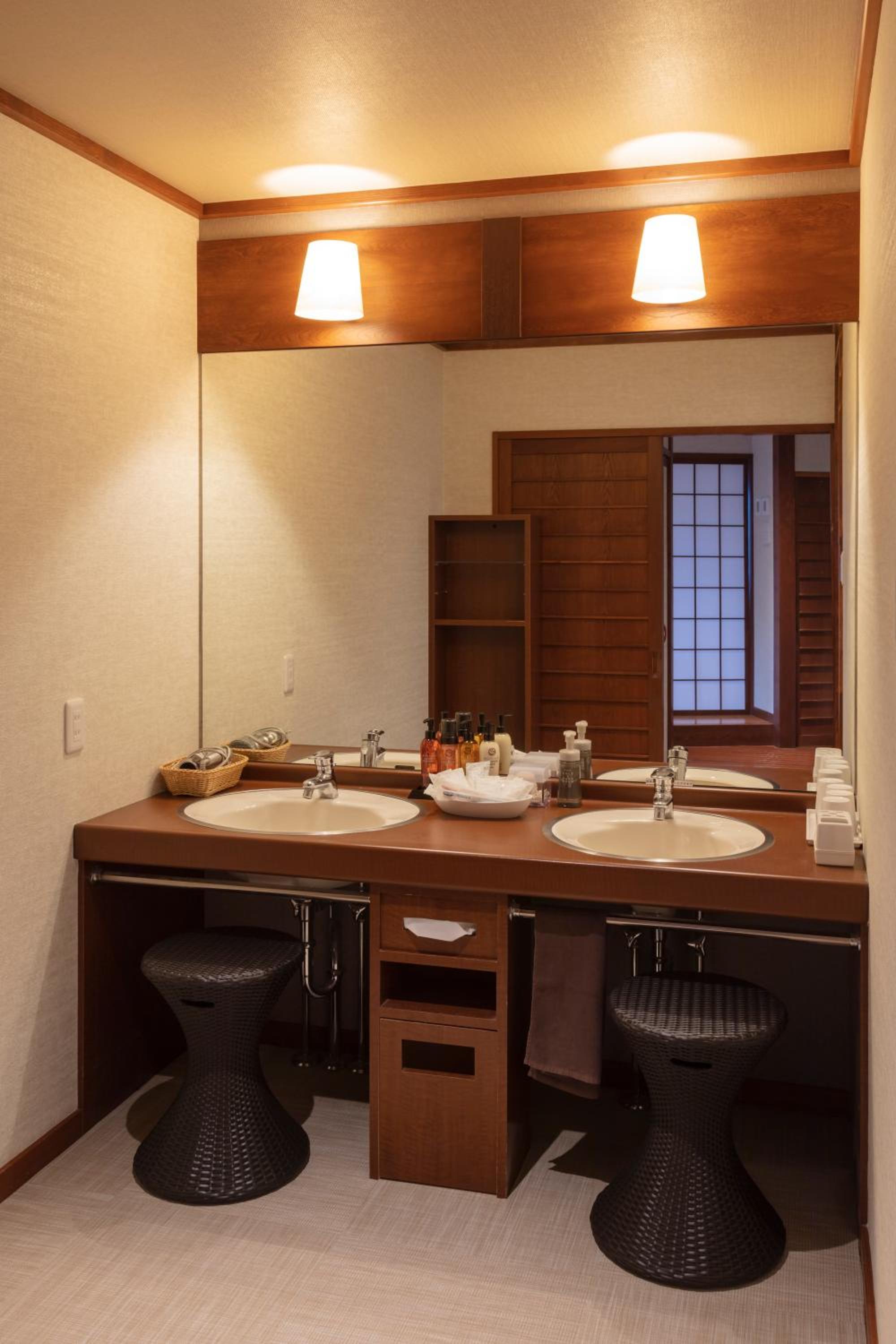 Kitakobushi Shiretoko Hotel & Resort