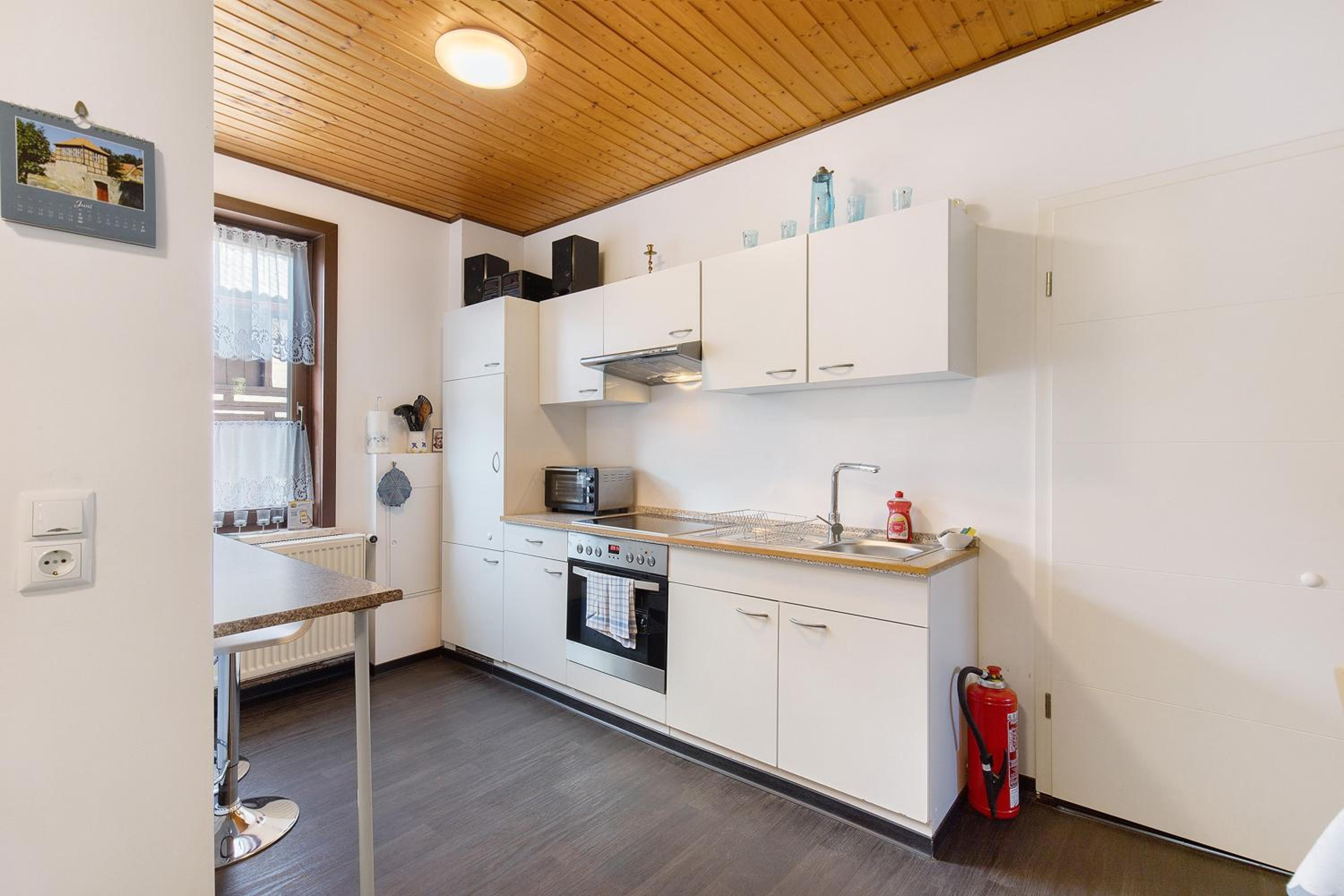 Kastanienallee 43