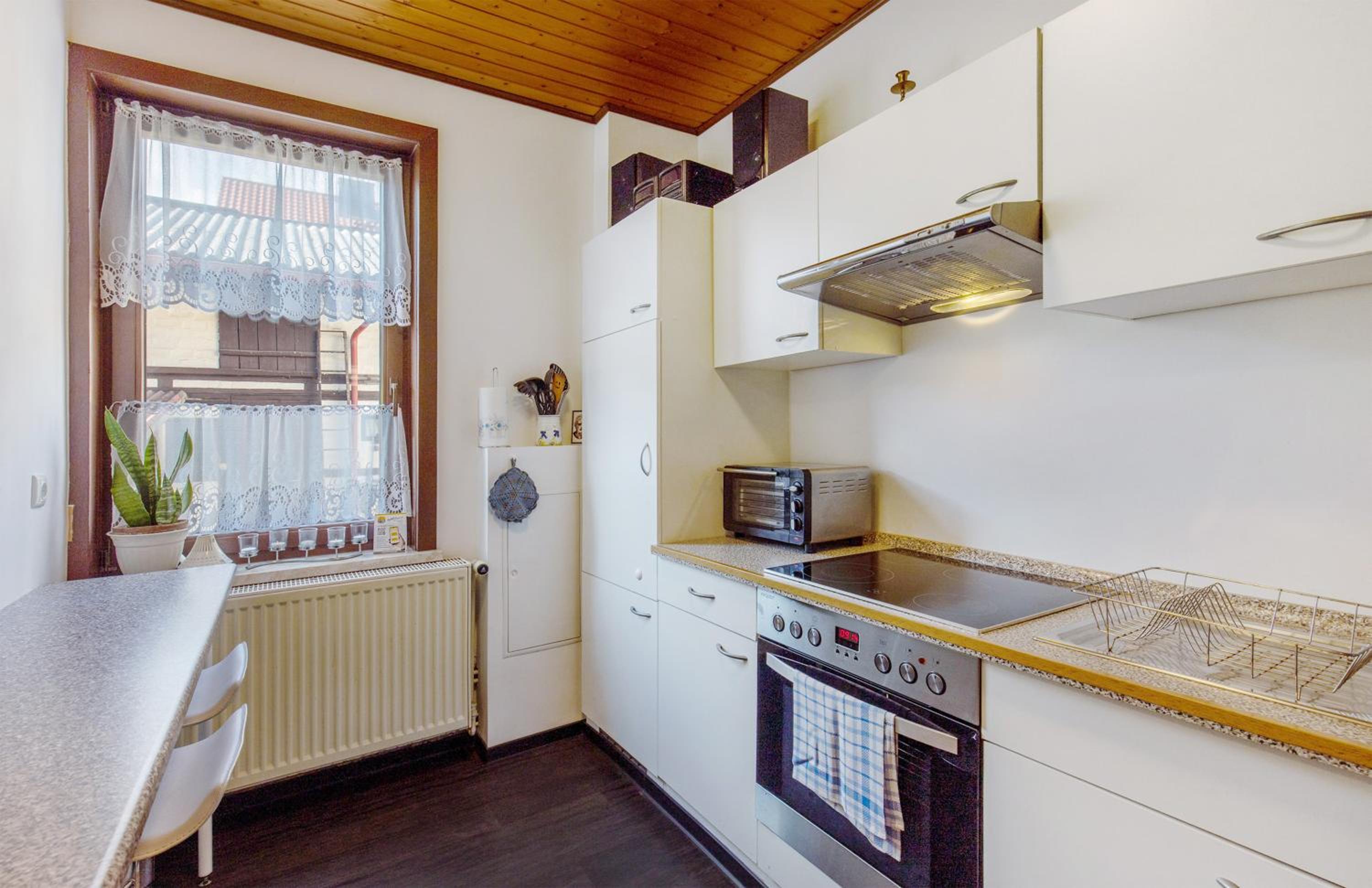 Kastanienallee 43