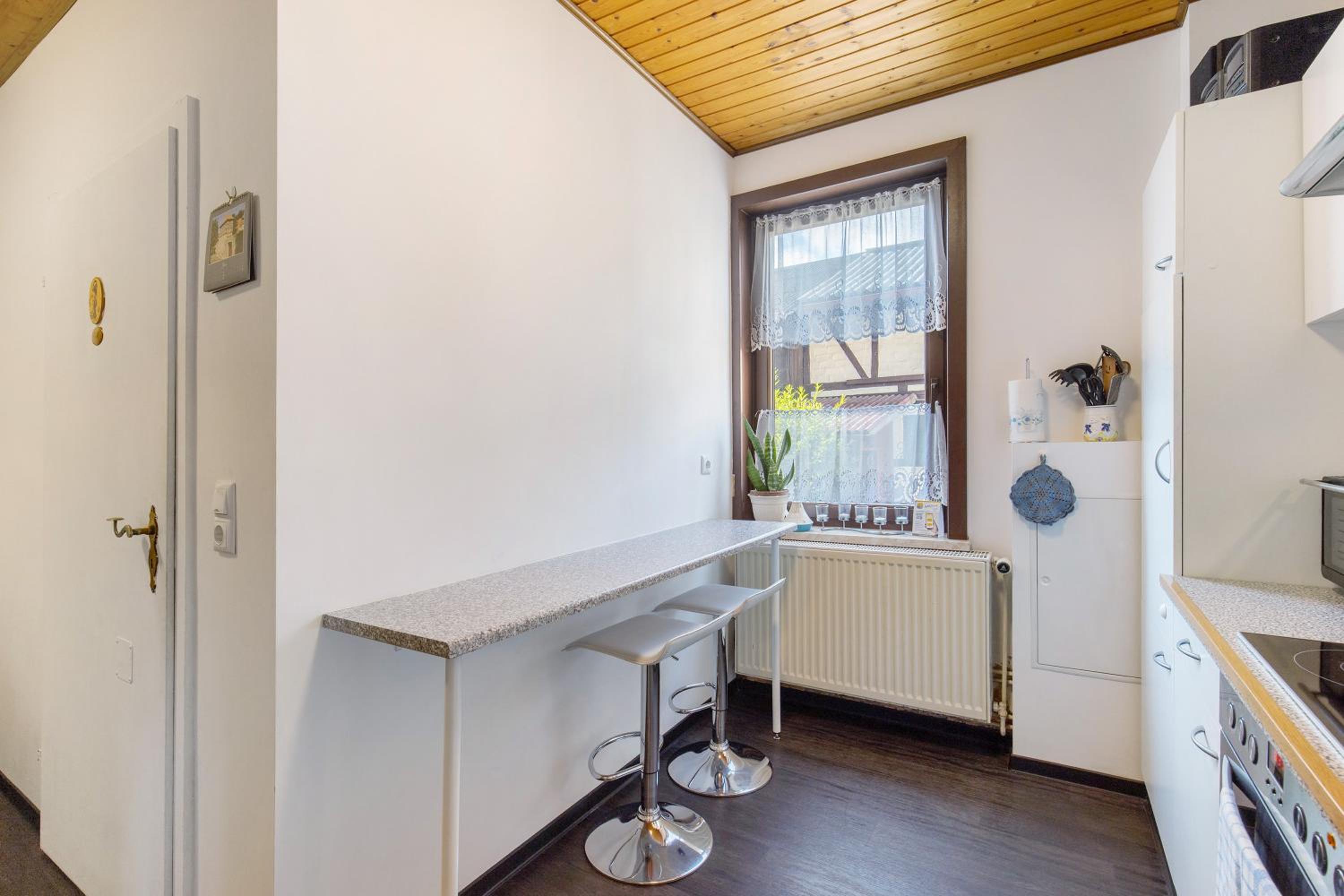 Kastanienallee 43