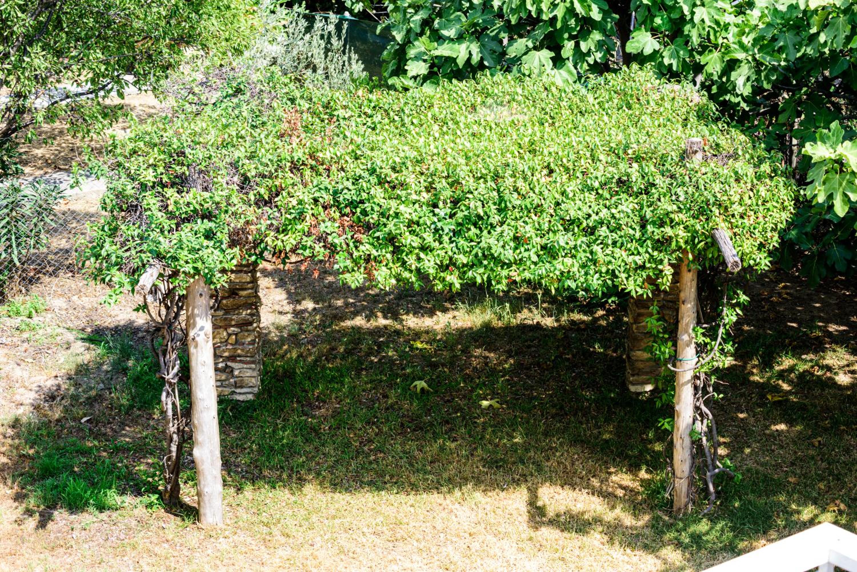 Villa Tita