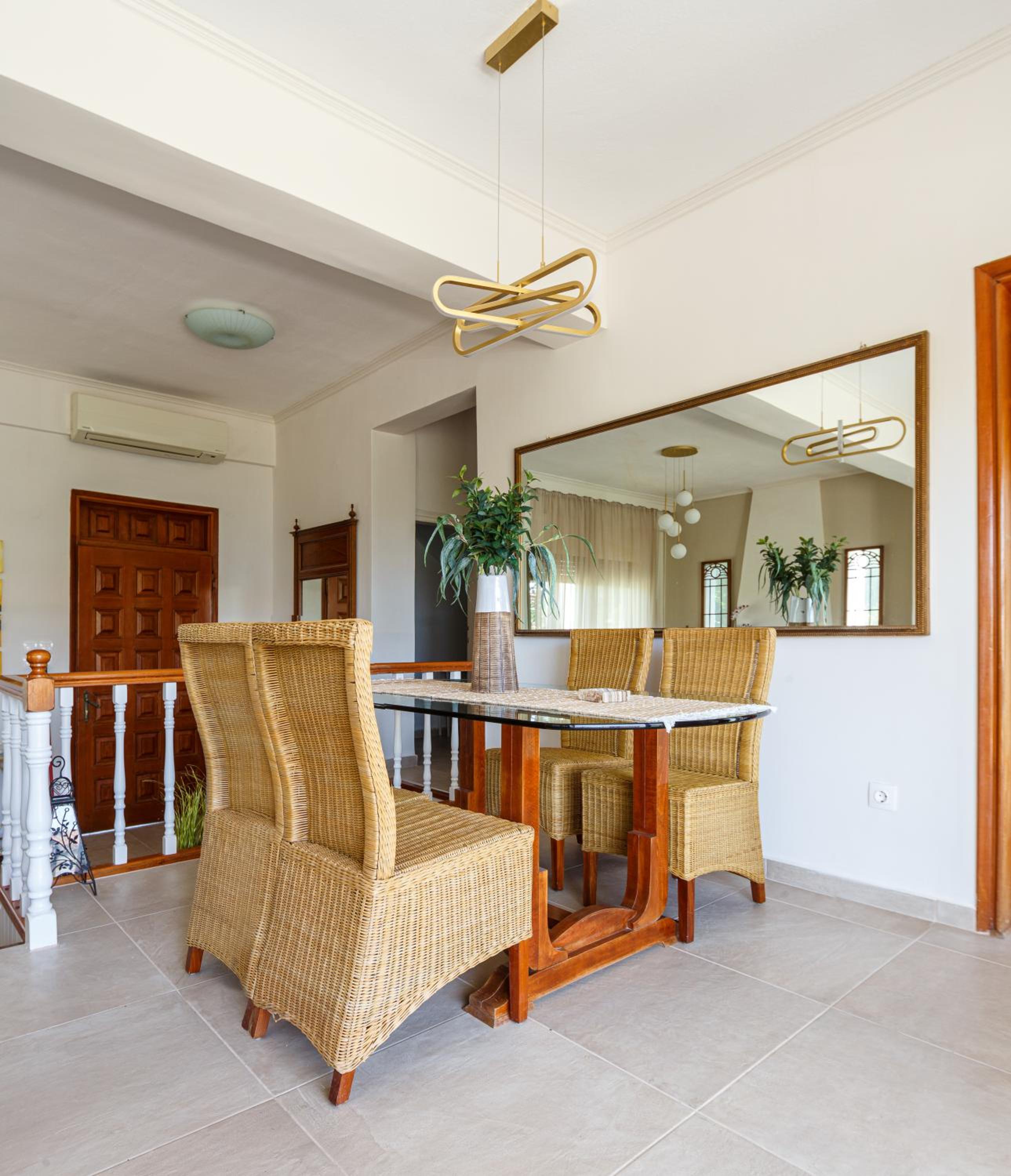 Villa Tita