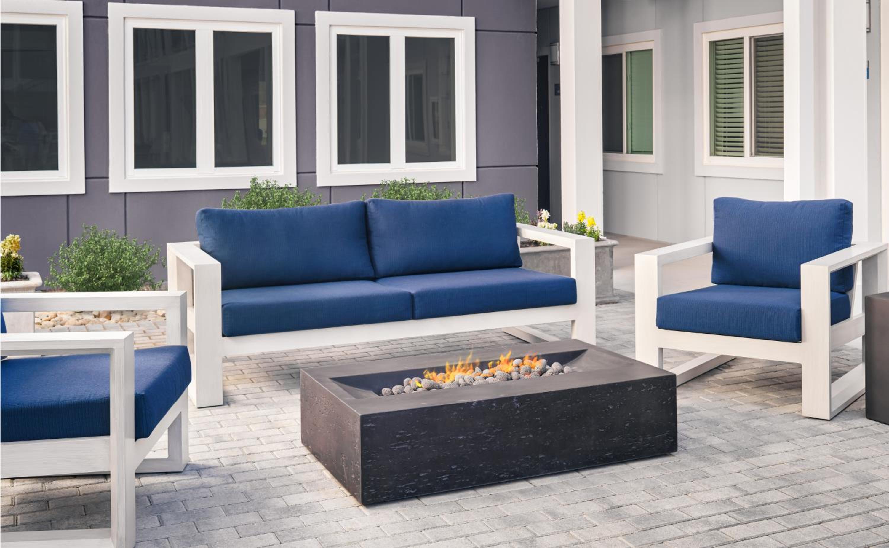 Hotel stayAPT Suites Waco - Image 1