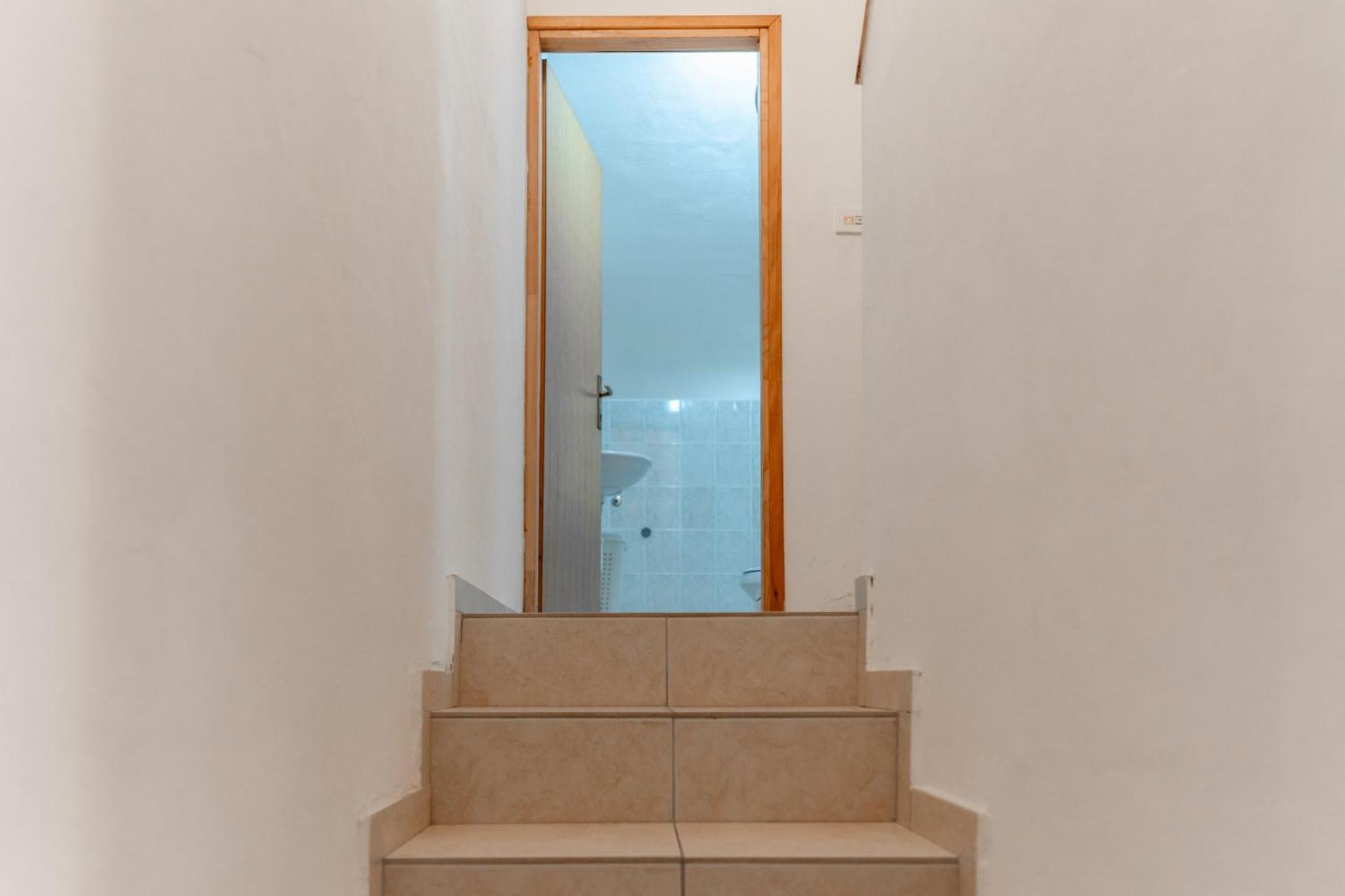 Apartments Bozena