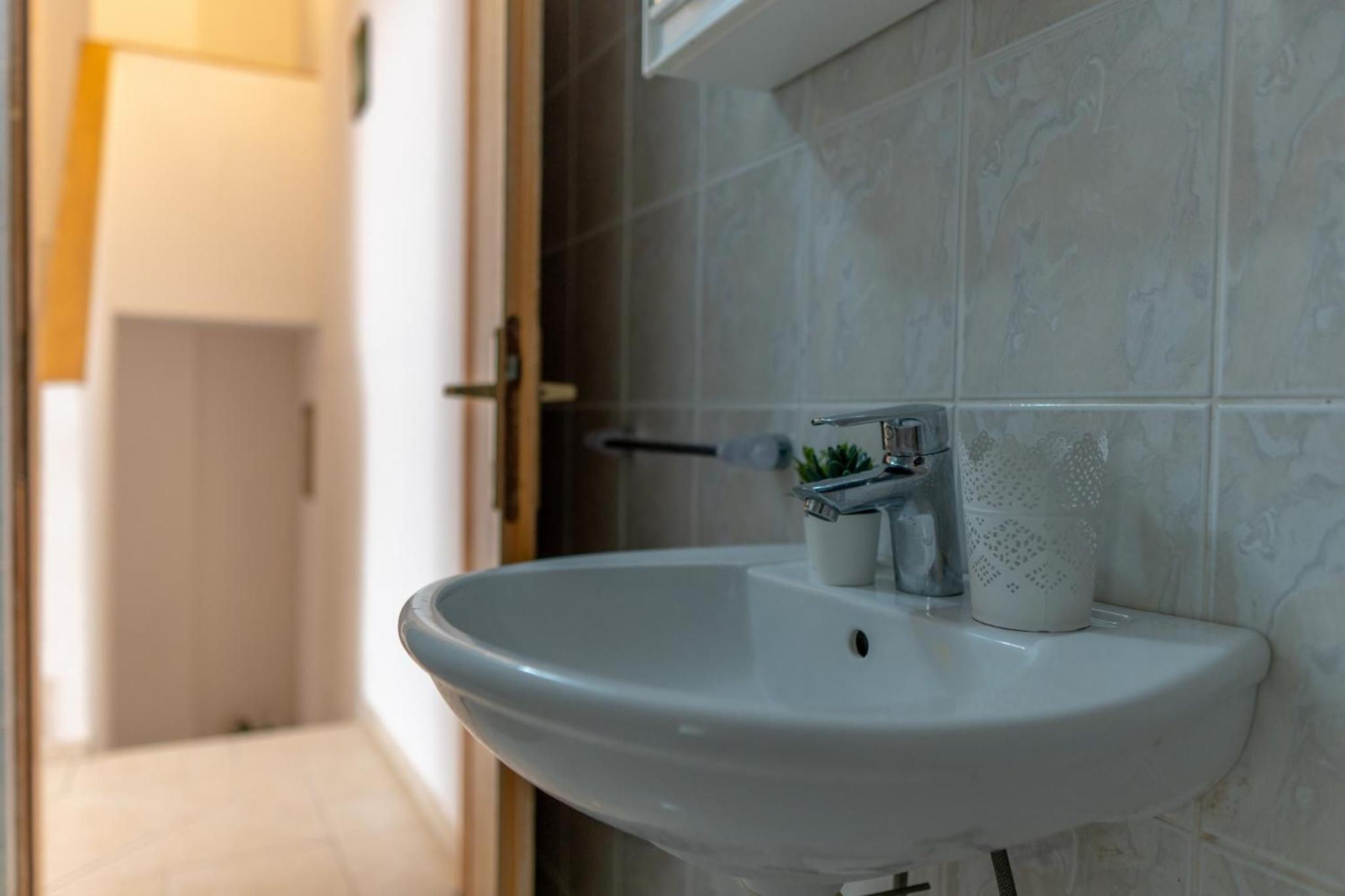 Apartments Bozena