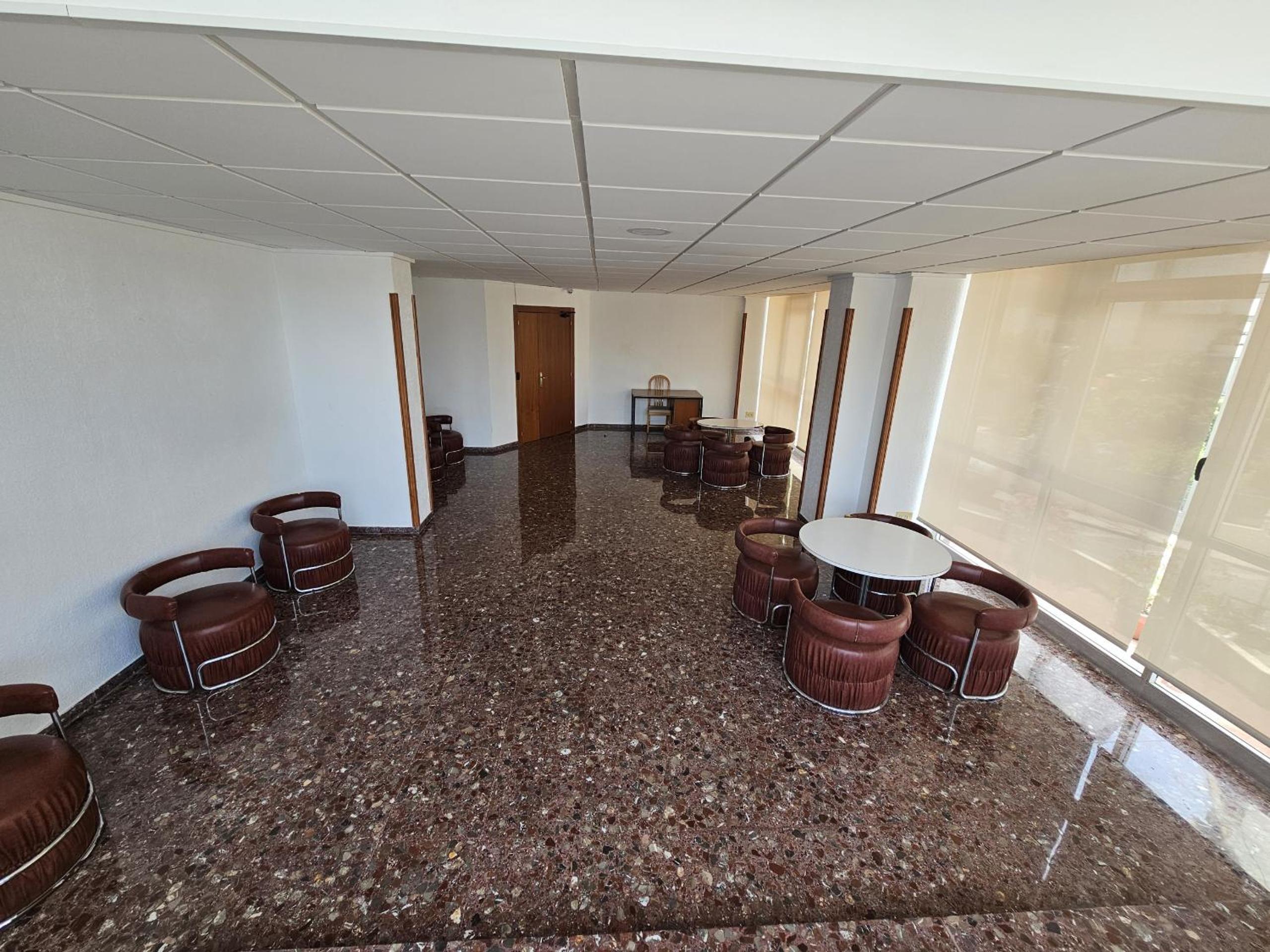 Apartamento Girasol 4 IF Benidorm