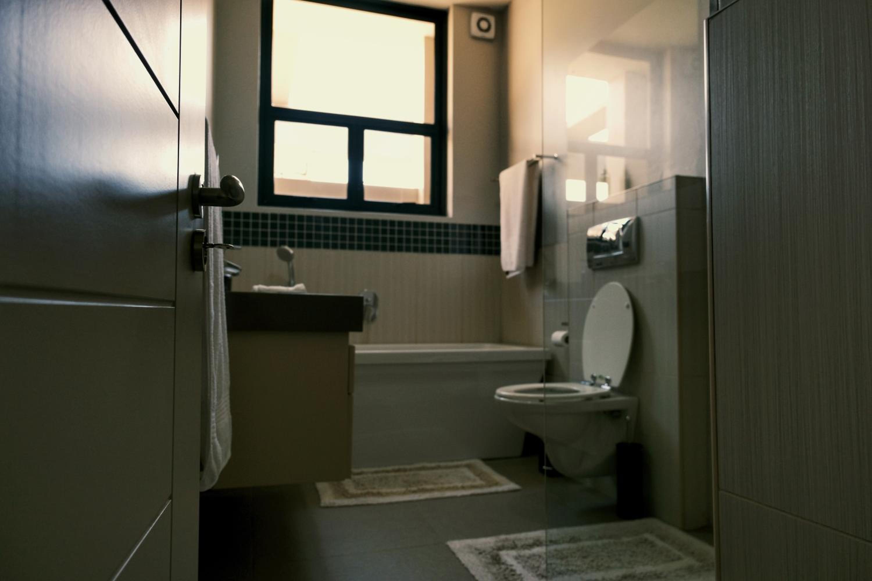 Photo 38