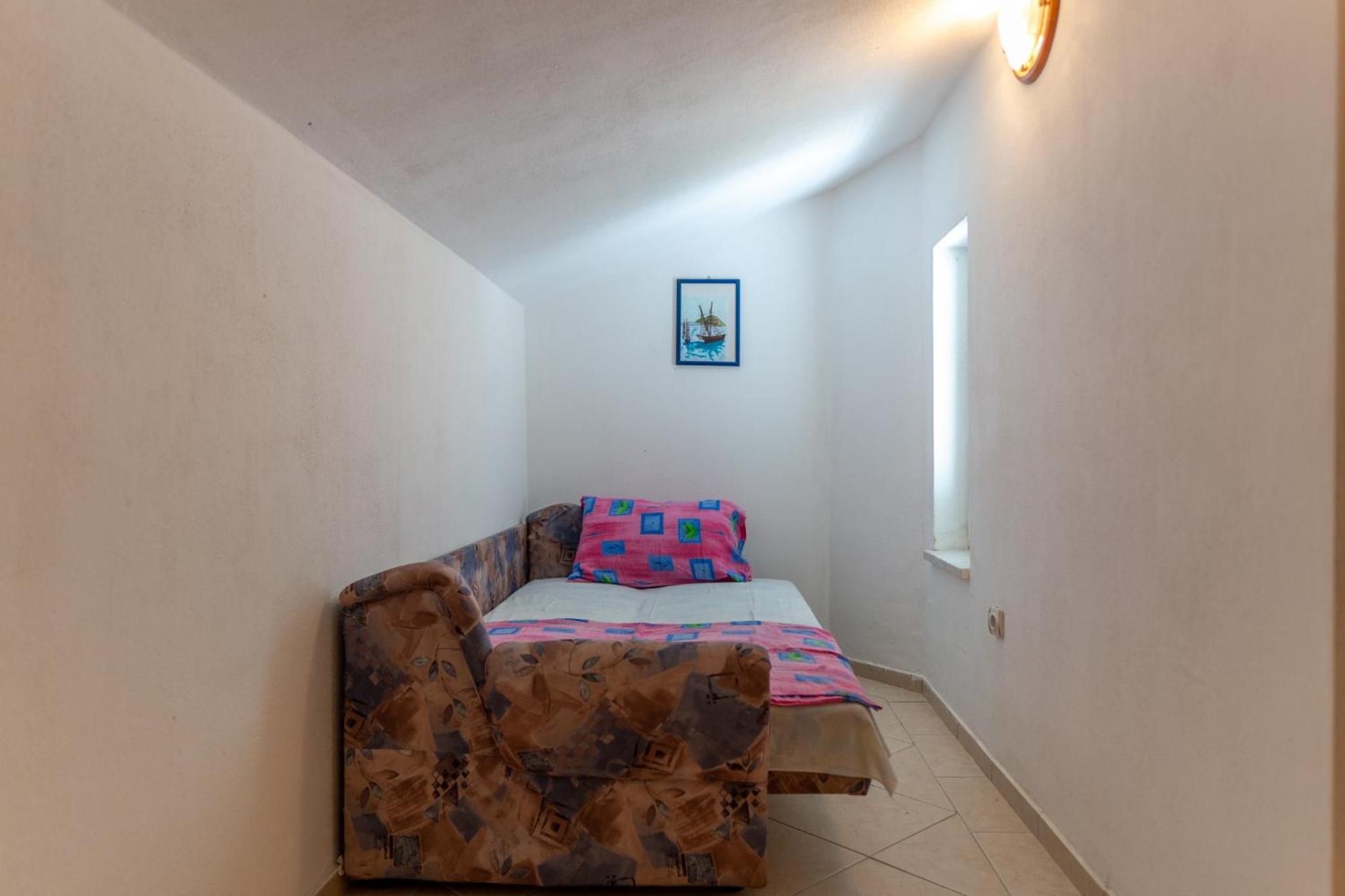 Apartments Bozena