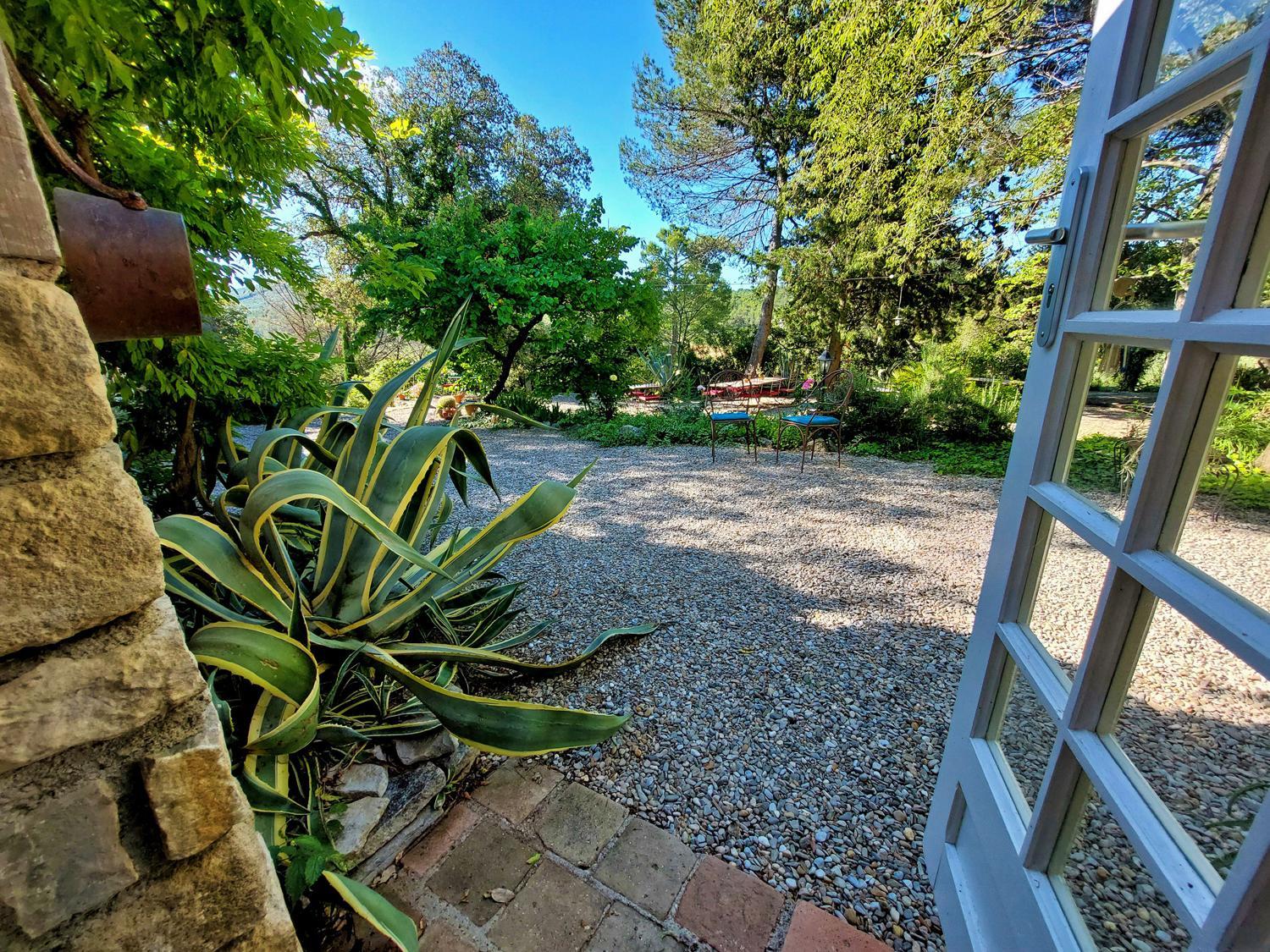 Maison Catalina, photo 30