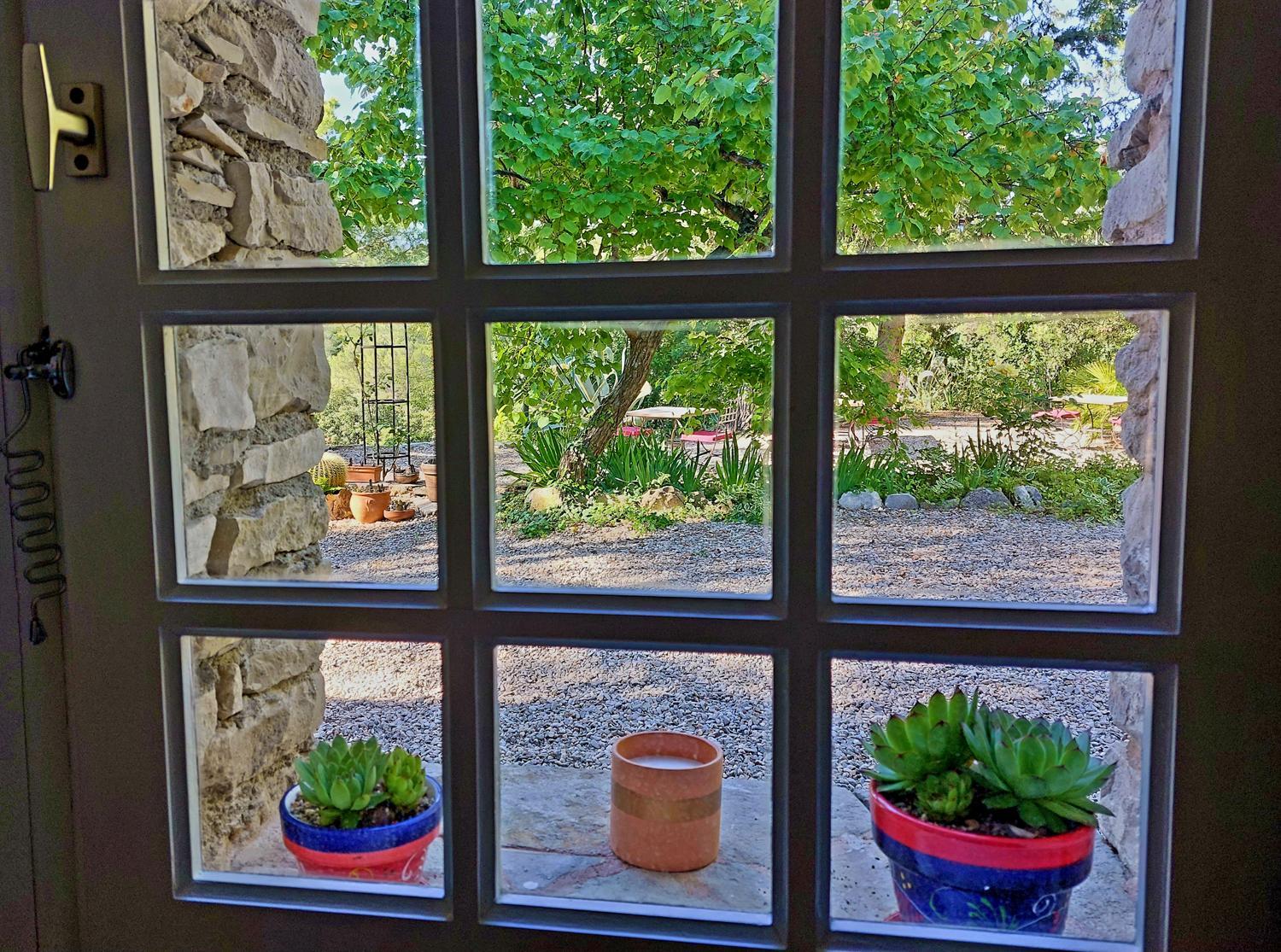 Maison Catalina, photo 61