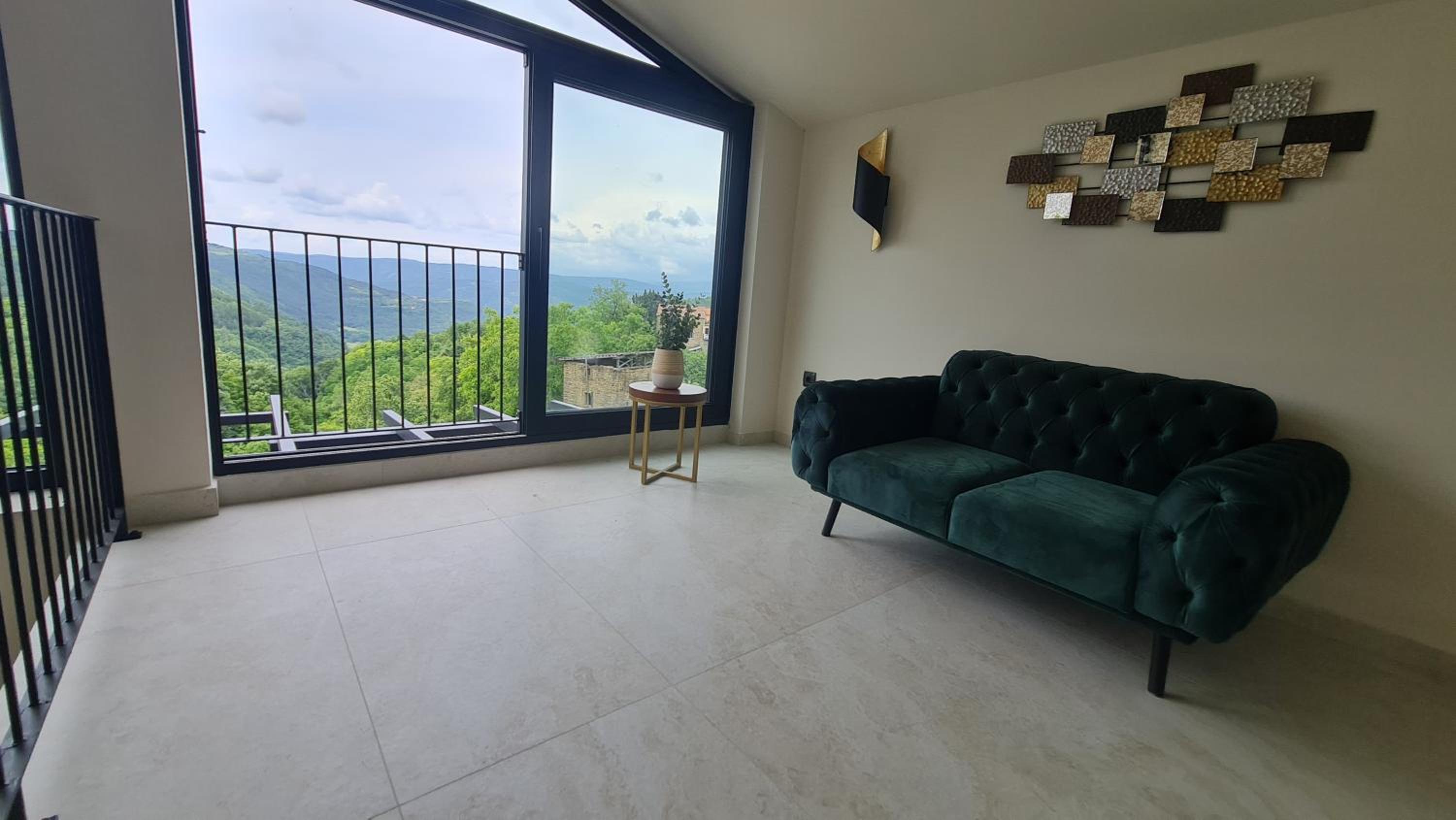 Villa Lunetta