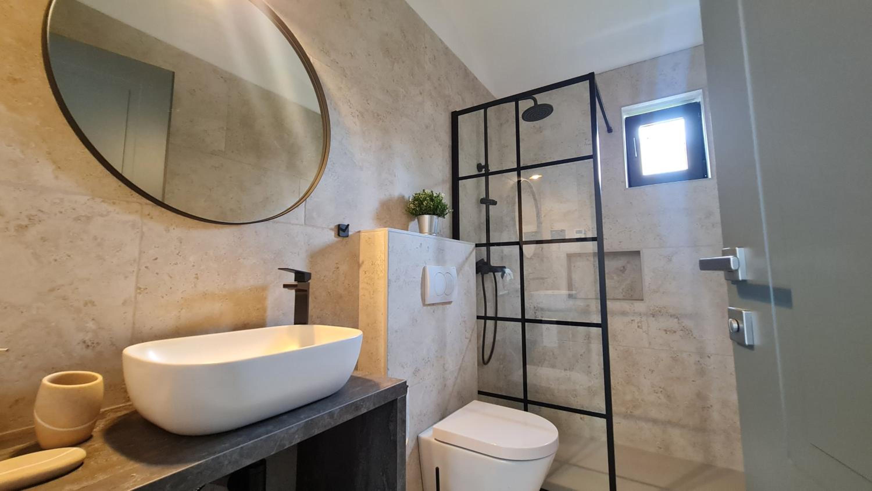 Villa Lunetta