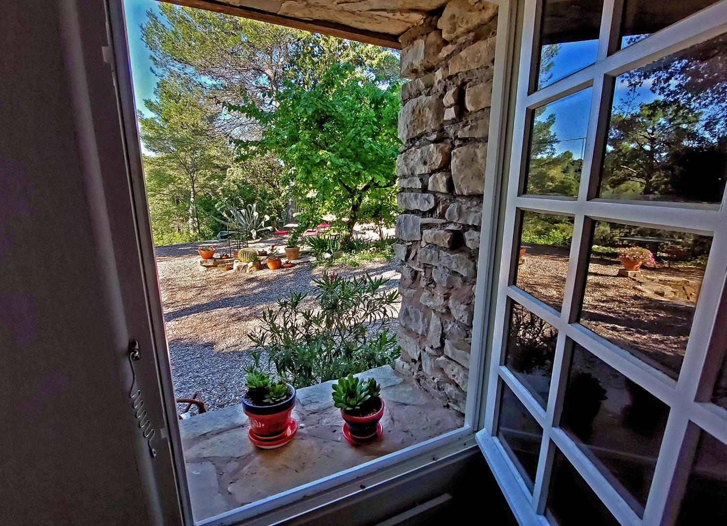 Maison Catalina, photo 17